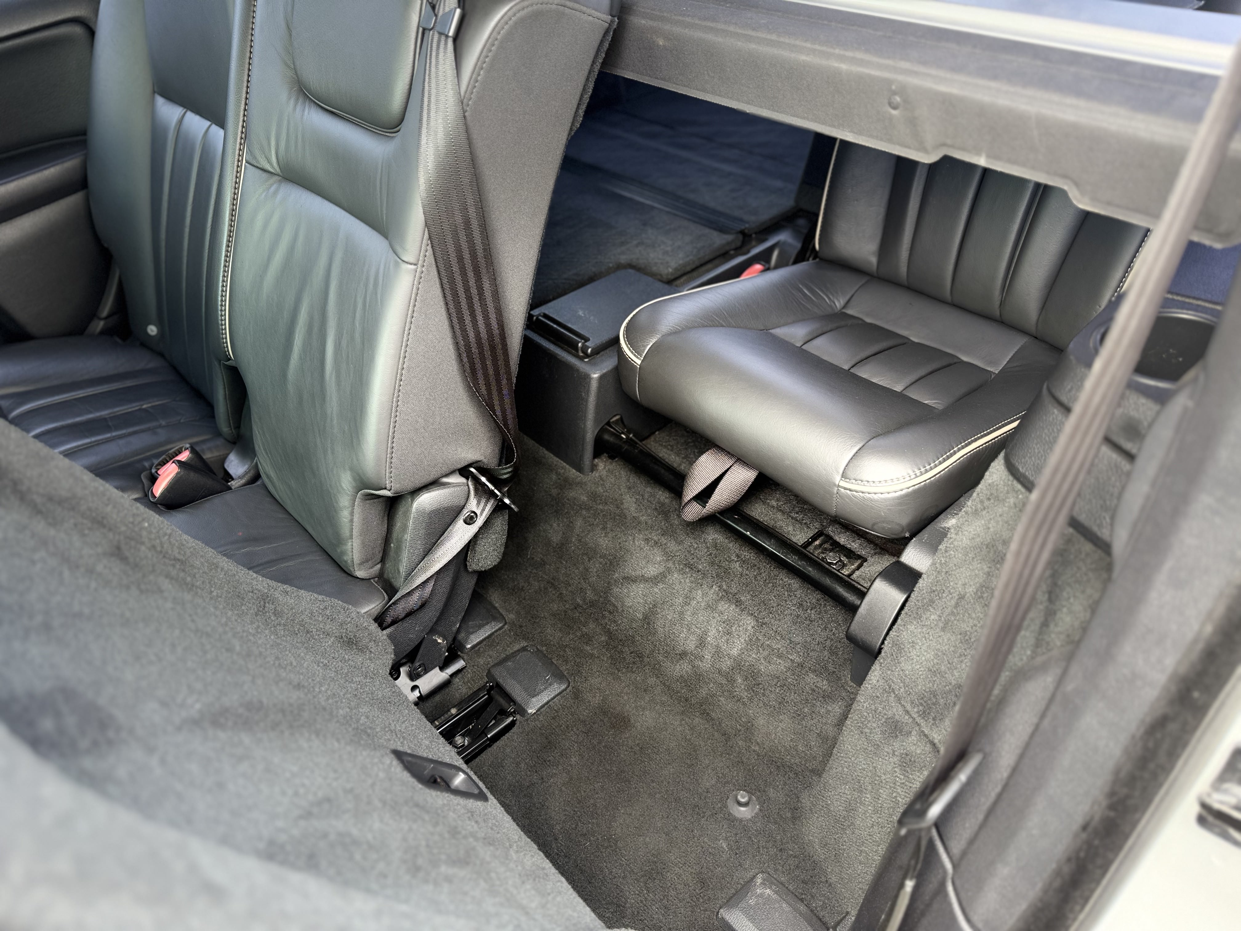 Volvo XC90, 2013 — купити у Миколаєві, фото 35