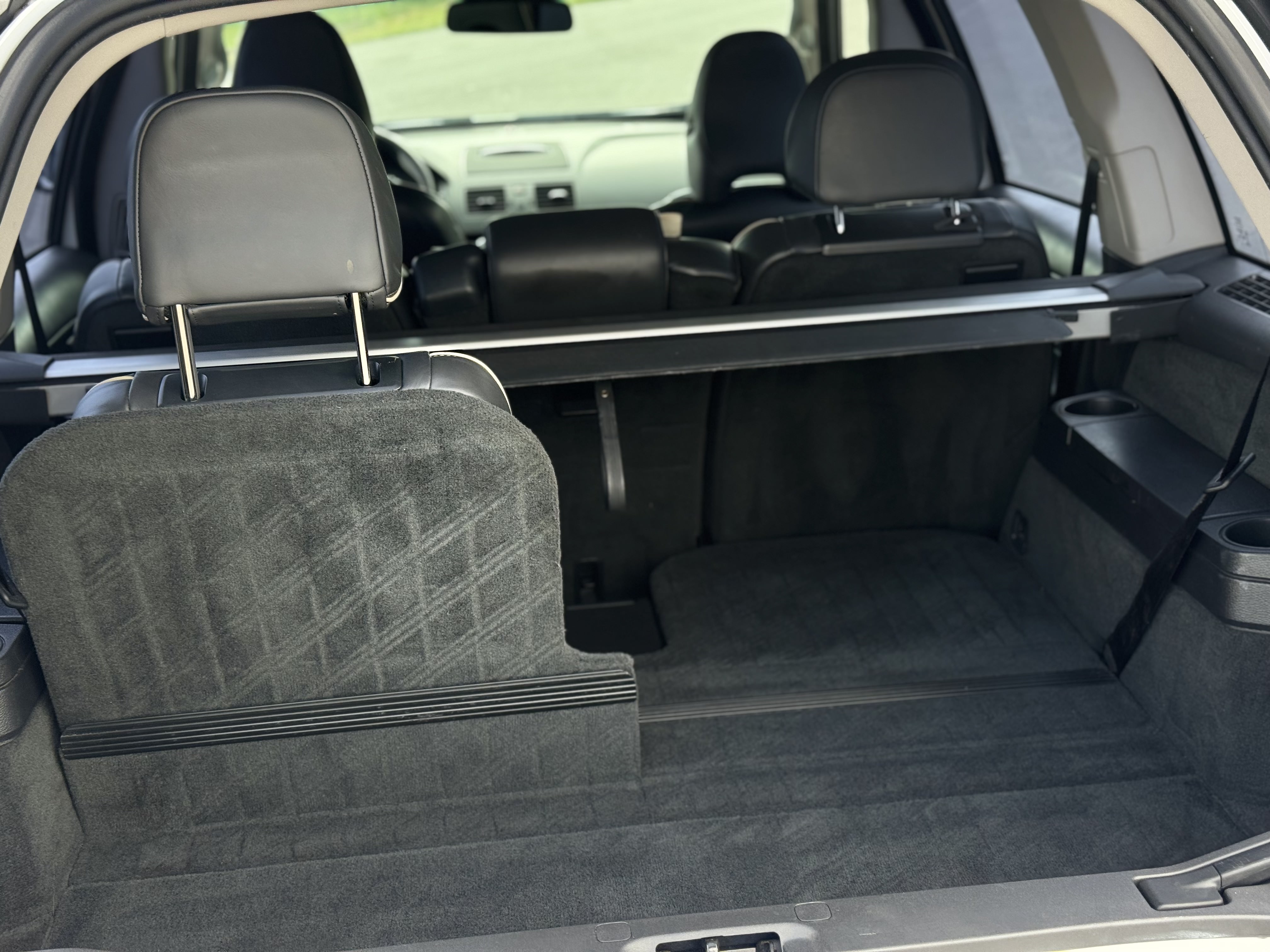 Volvo XC90, 2013 — купити у Львові, фото 37
