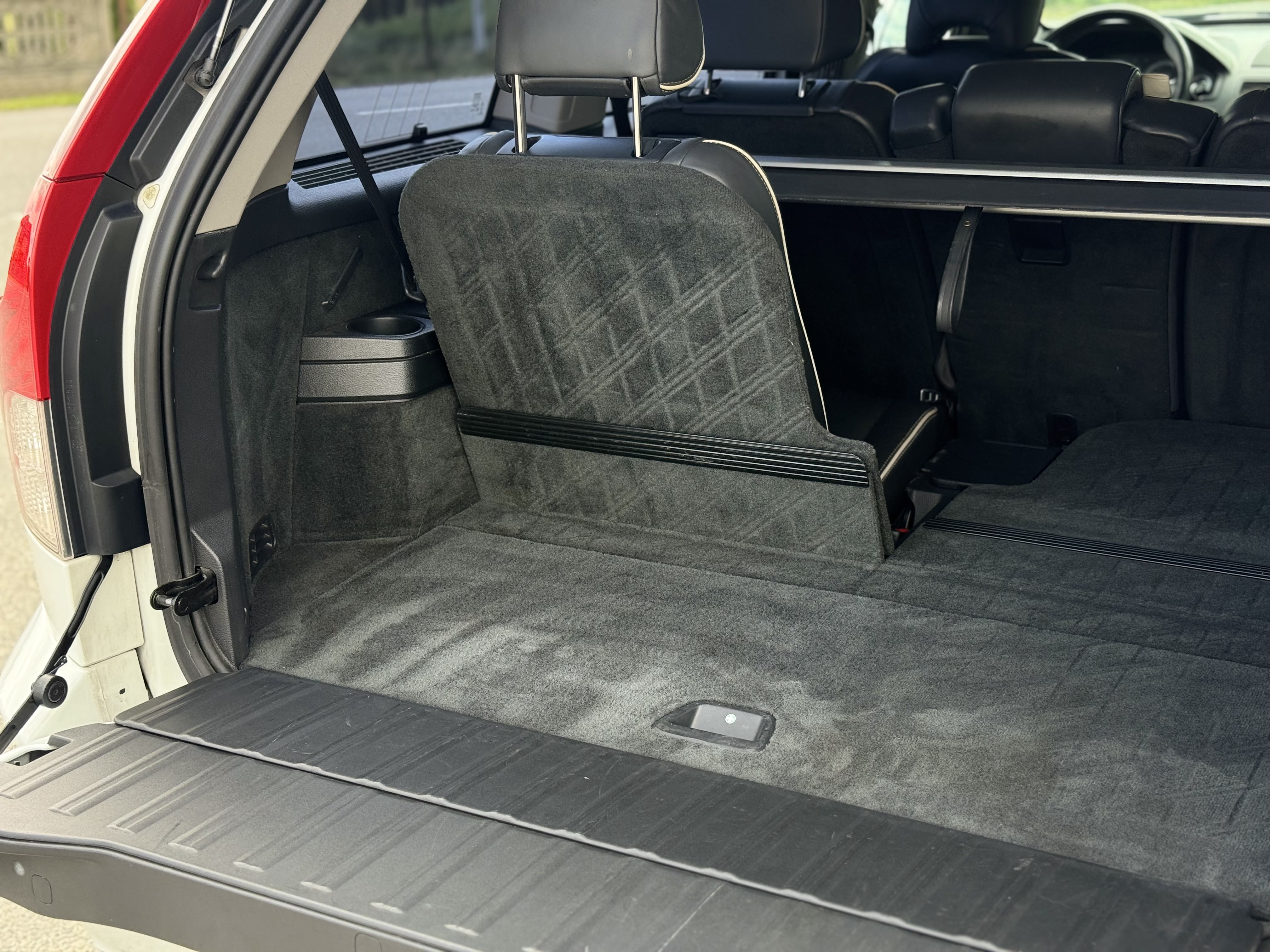Volvo XC90, 2013 — купити у Стрию, фото 38