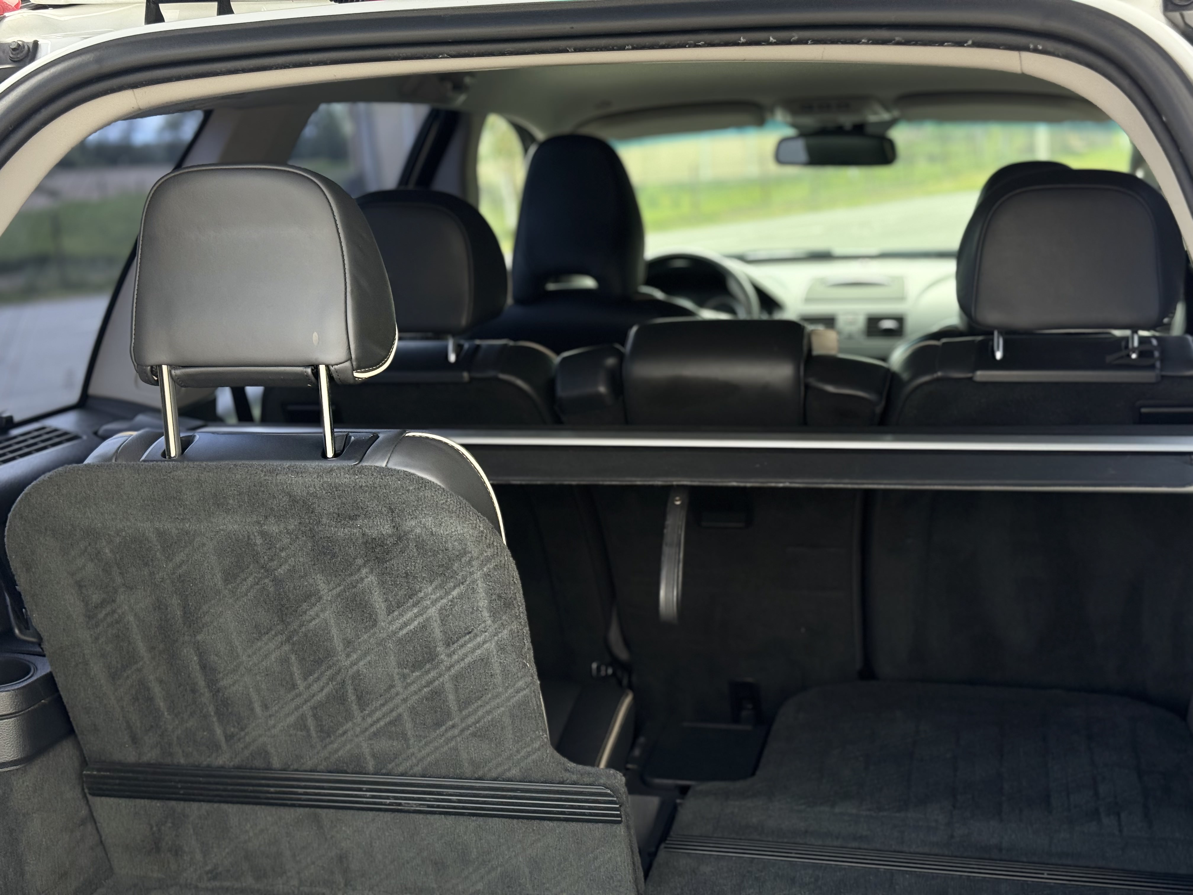 Volvo XC90, 2013 — купити у Миколаєві, фото 40