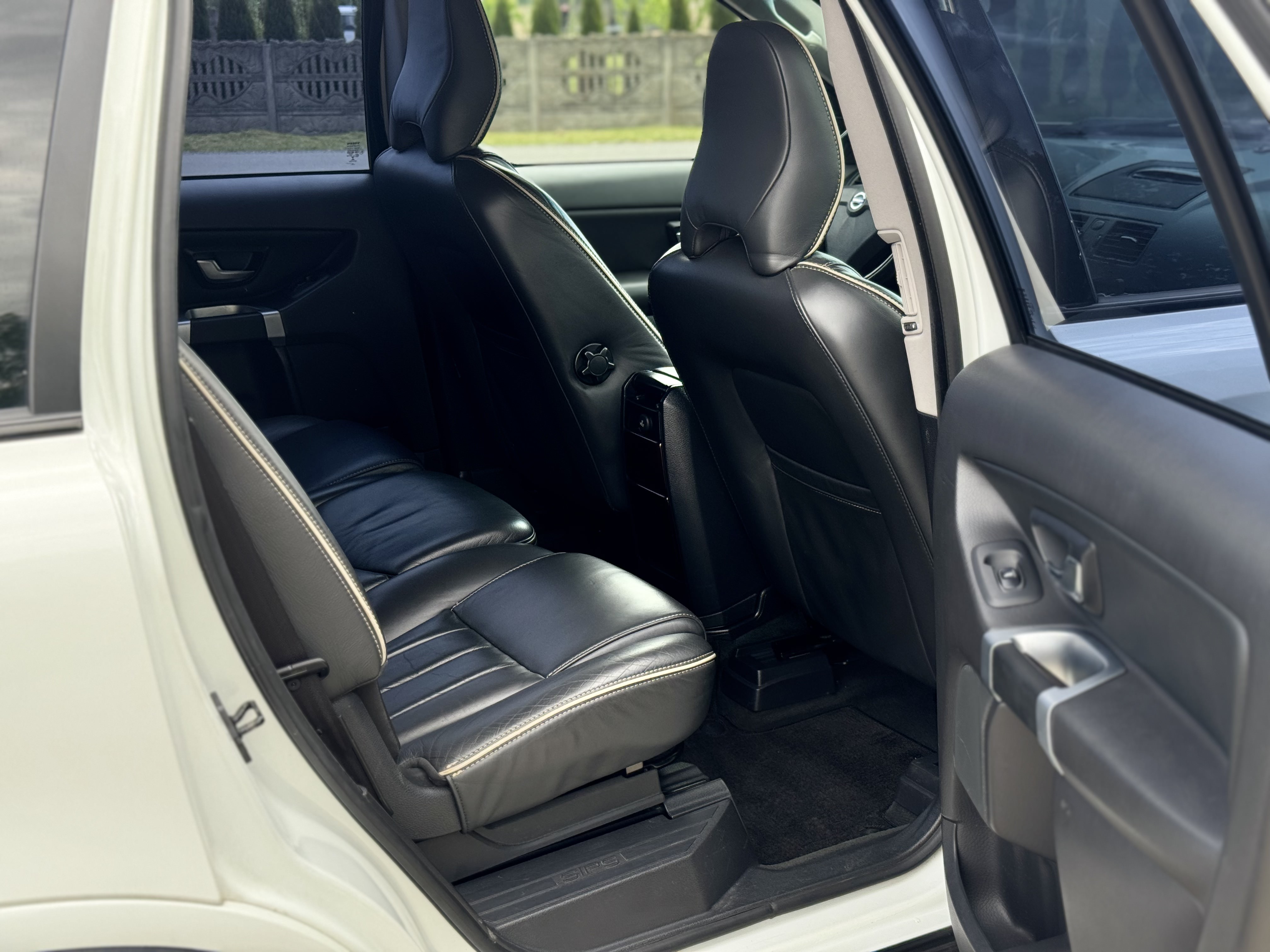 Volvo XC90, 2013 — купити у Дрогобичі, фото 39