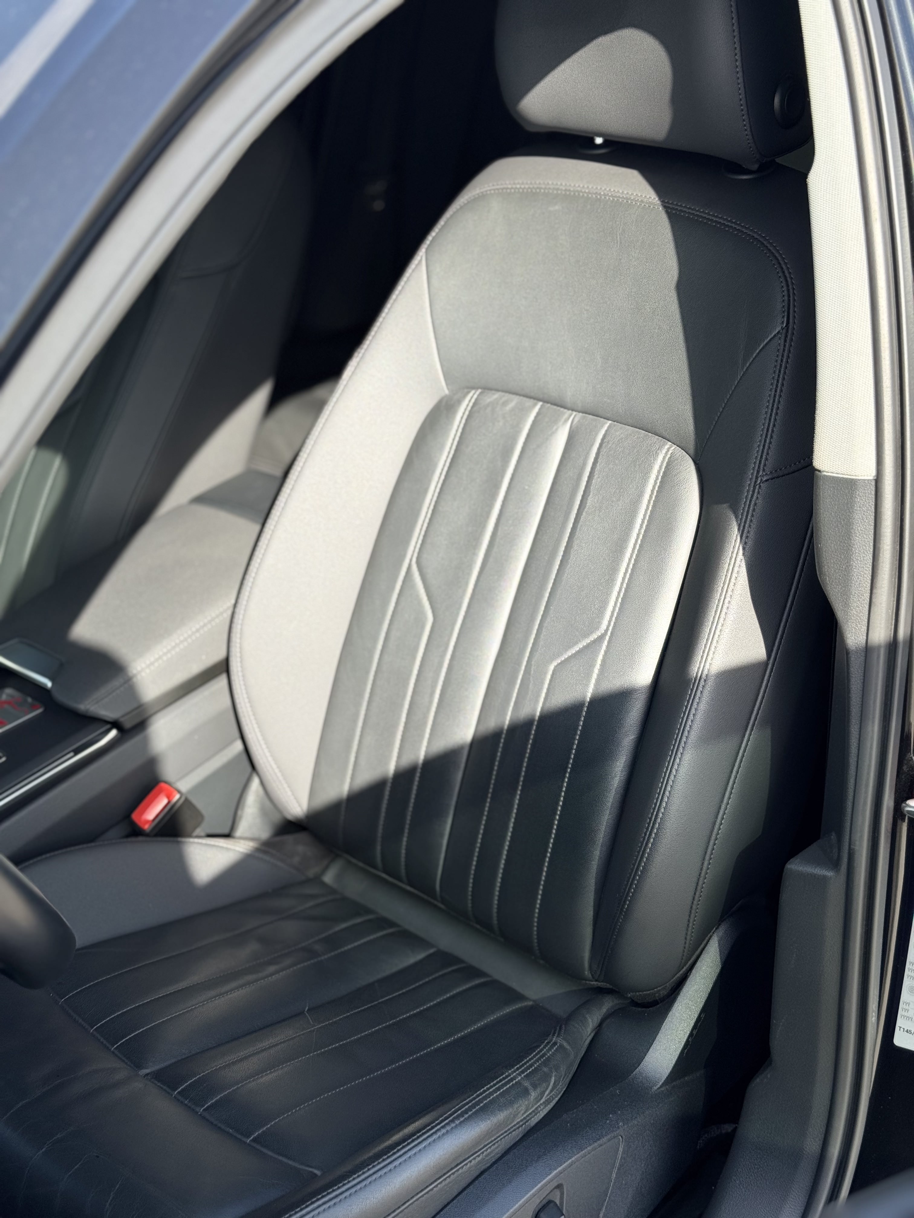 Audi A6, 2019 — купити у Львові, фото 12