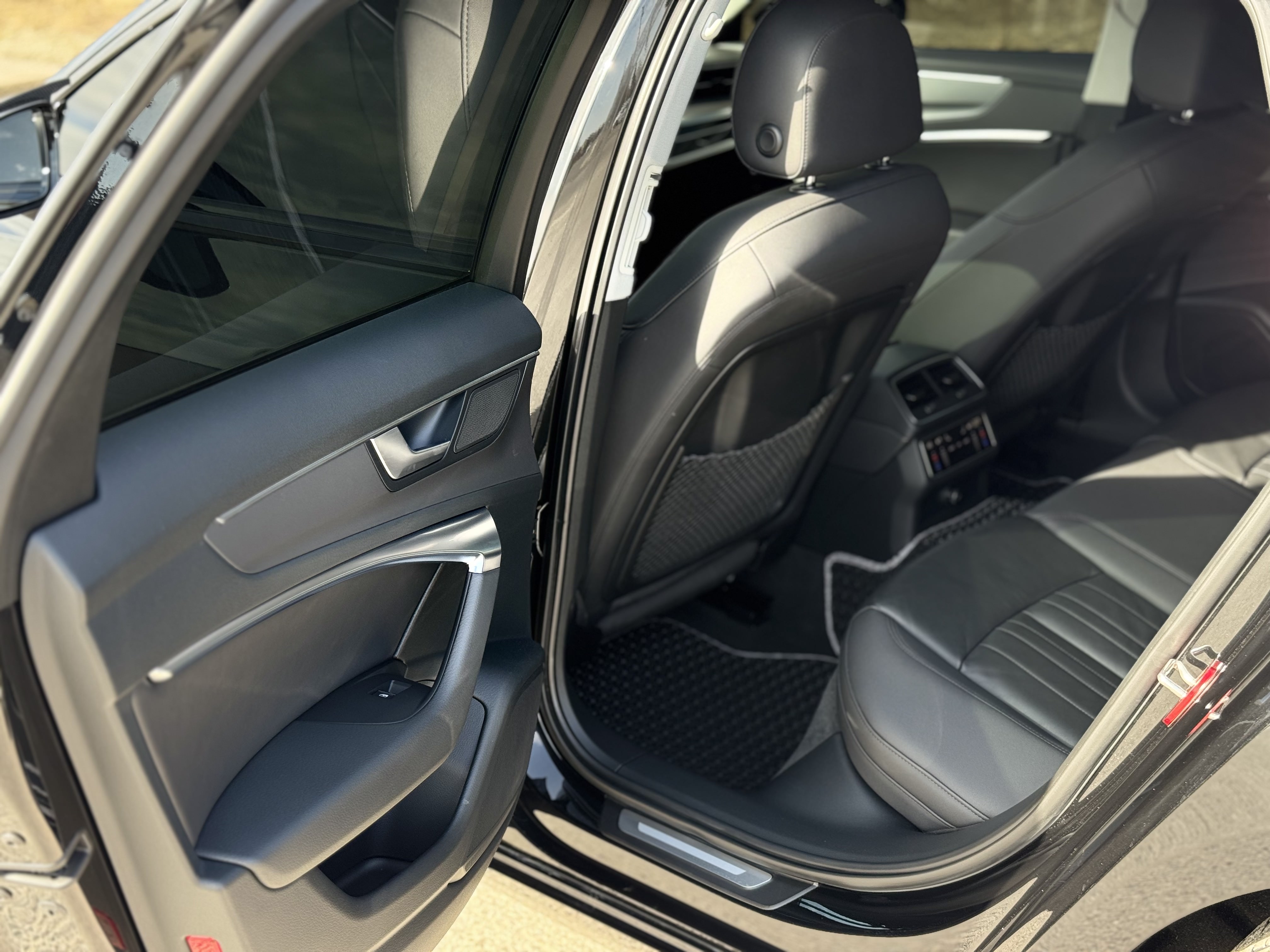 Audi A6, 2019 — купити у Миколаєві, фото 20