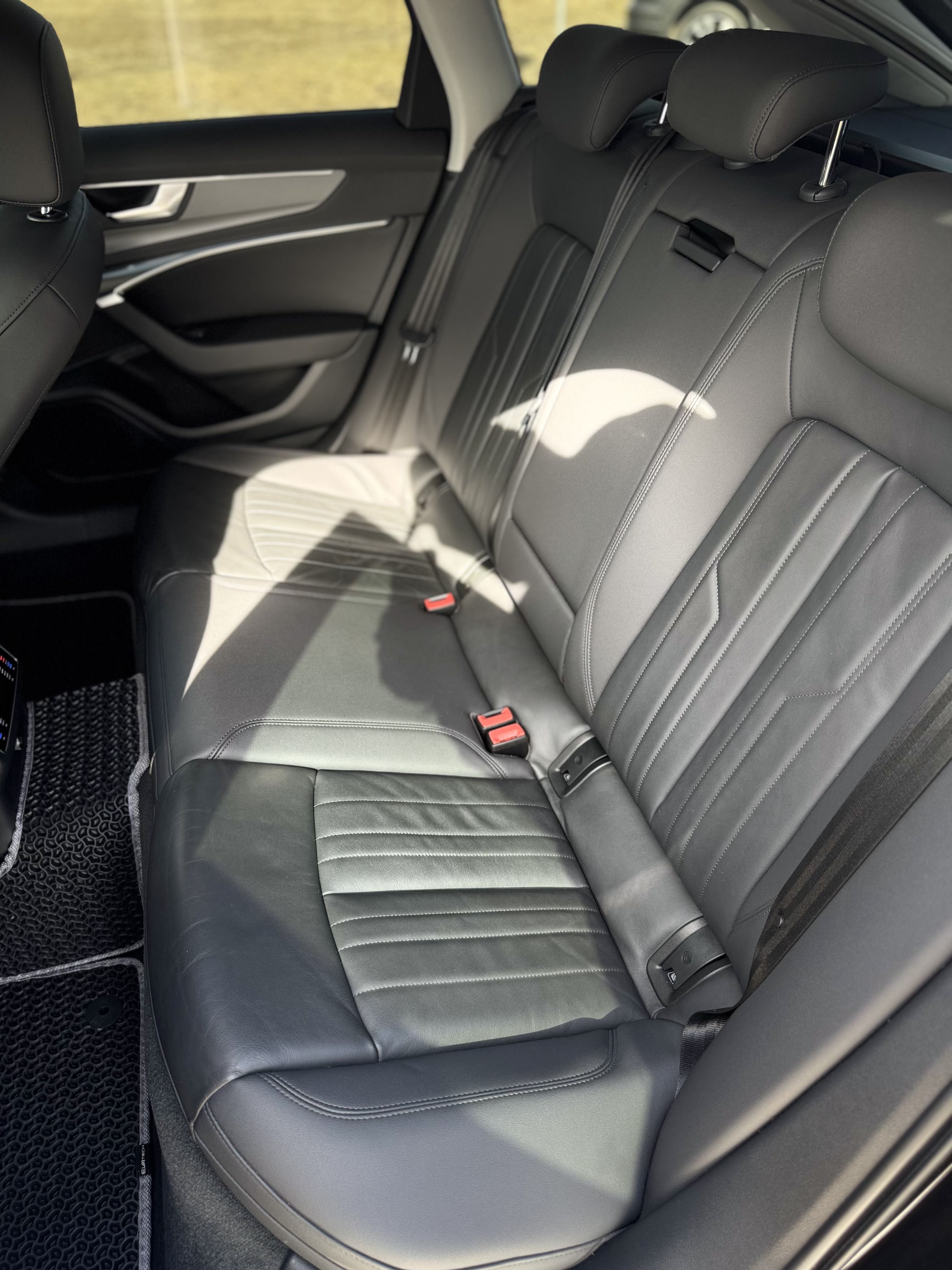 Audi A6, 2019 — купити у Городку, фото 21
