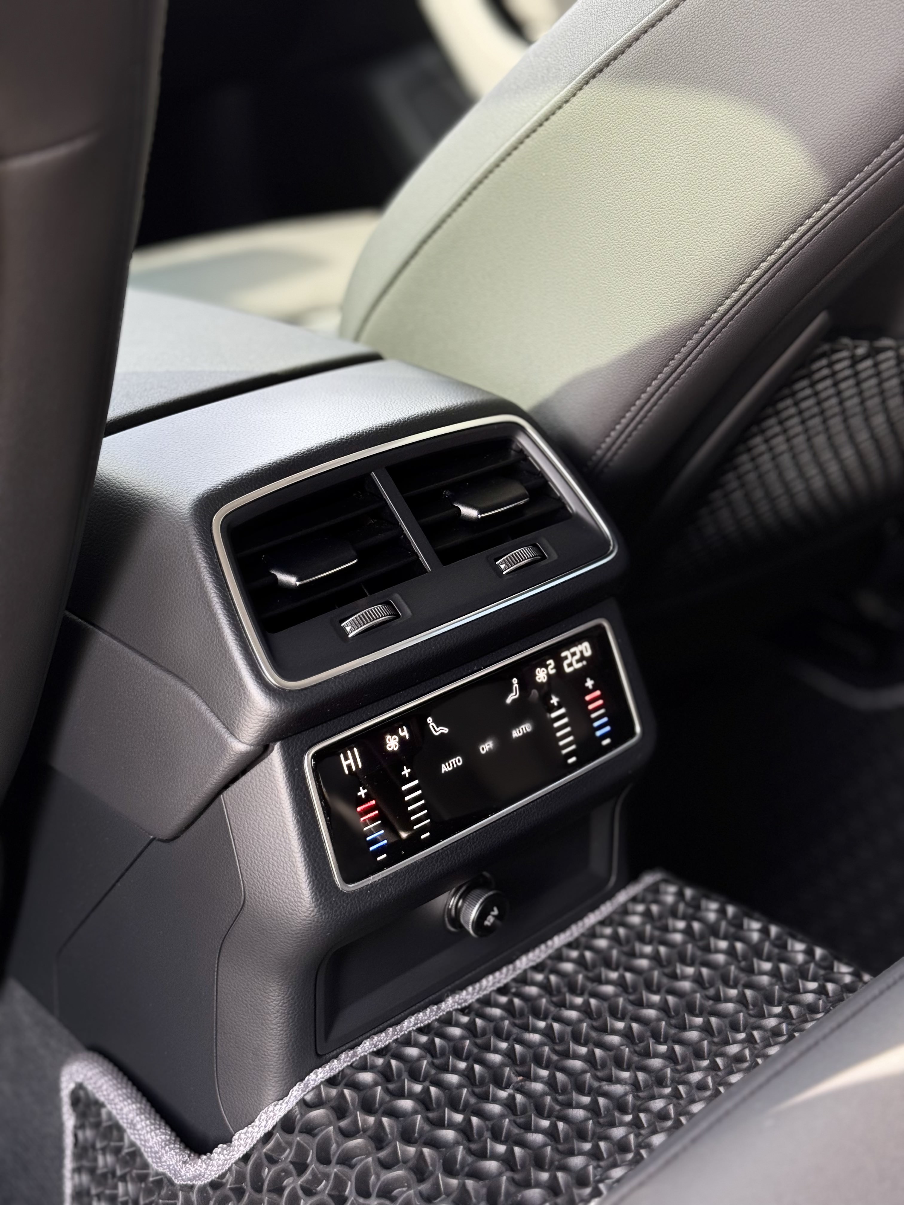 Audi A6, 2019 — купити у Львові, фото 22