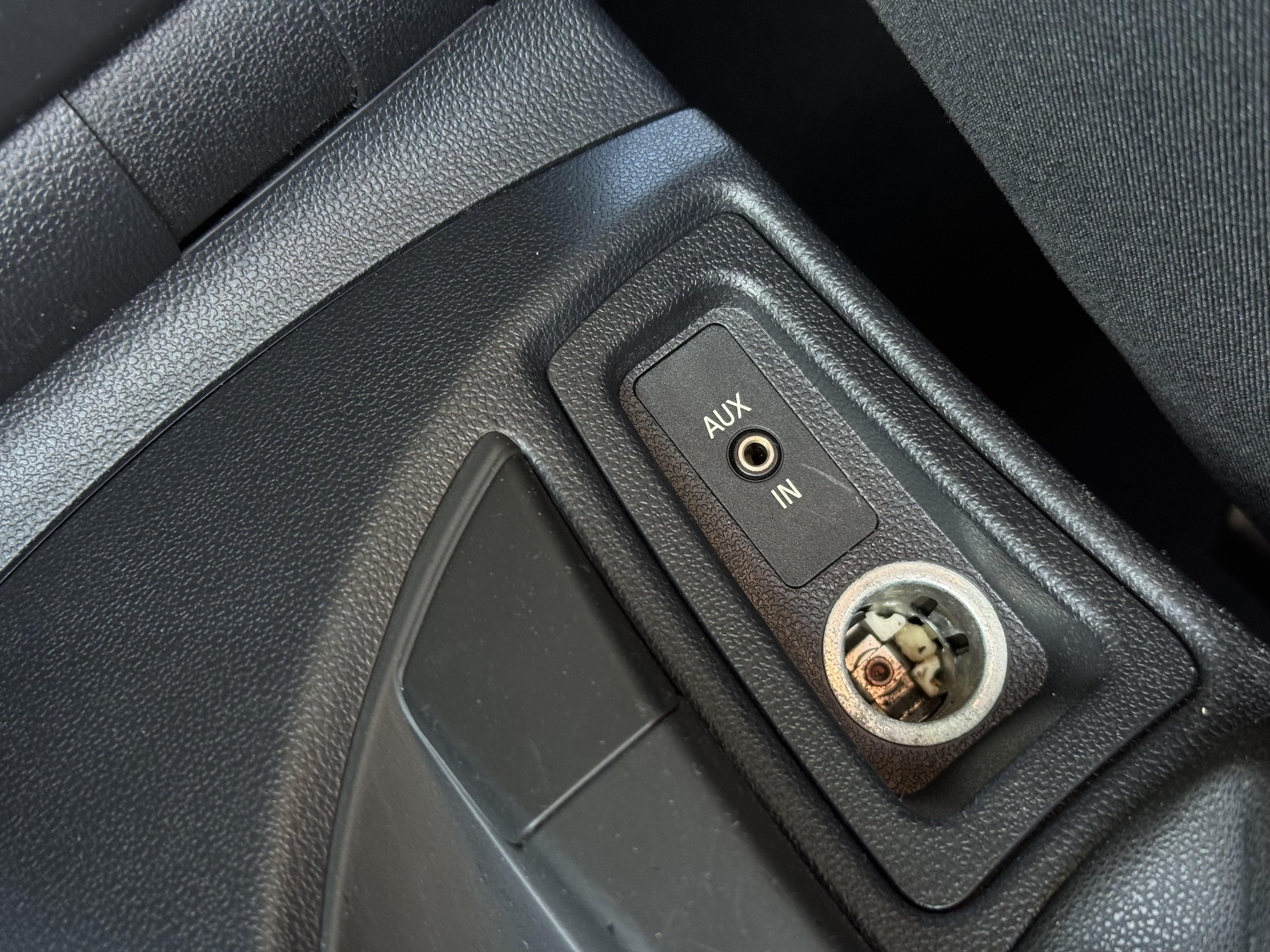BMW 1 Series 118i, 2005 — купити у Дрогобичі, фото 24