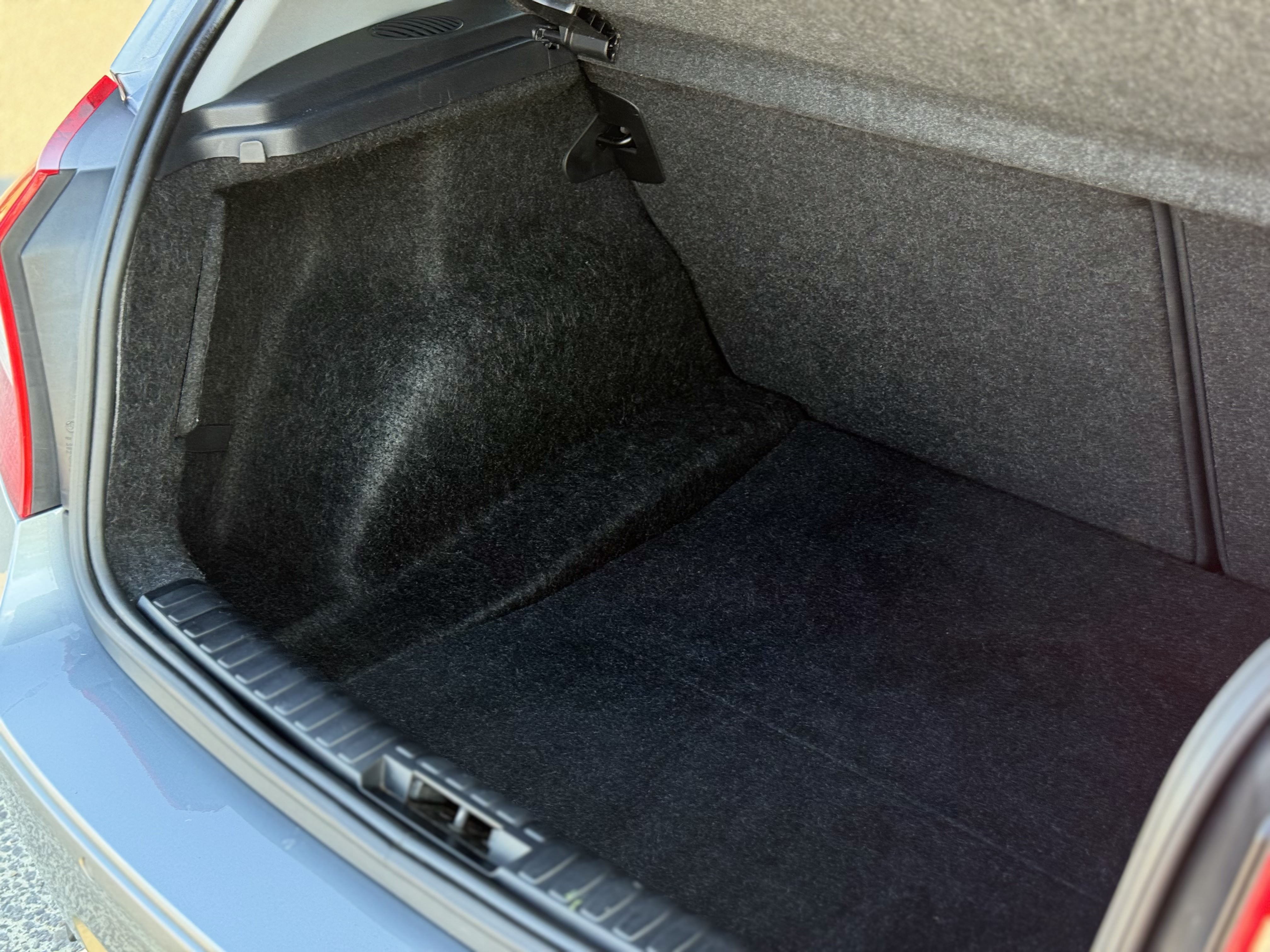 BMW 1 Series 118i, 2005 — купити у Дрогобичі, фото 29