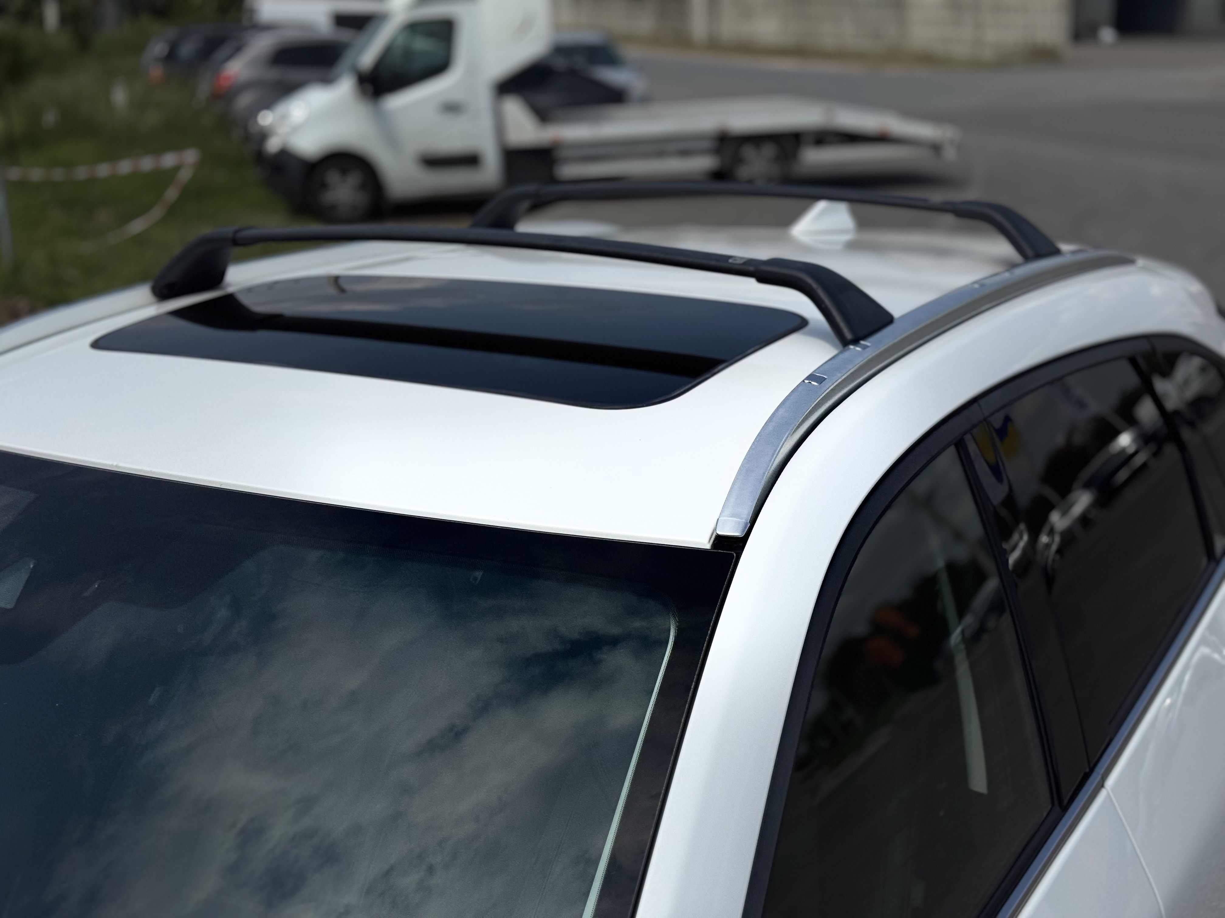 Mazda Mazda CX-5 Grand Touring, 2020 — купити у Стрию, фото 13