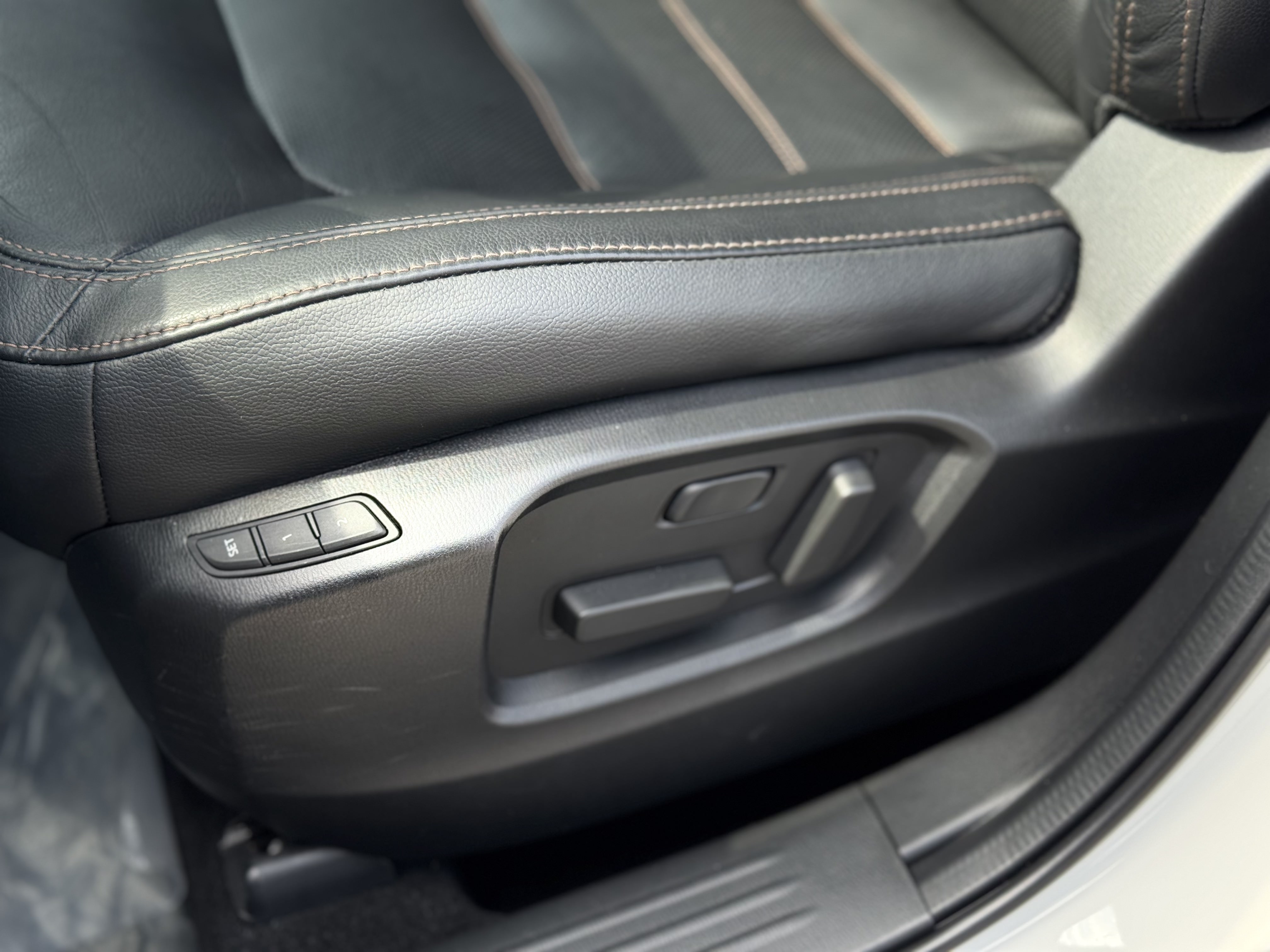 Mazda Mazda CX-5 Grand Touring, 2020 — купити у Дрогобичі, фото 19