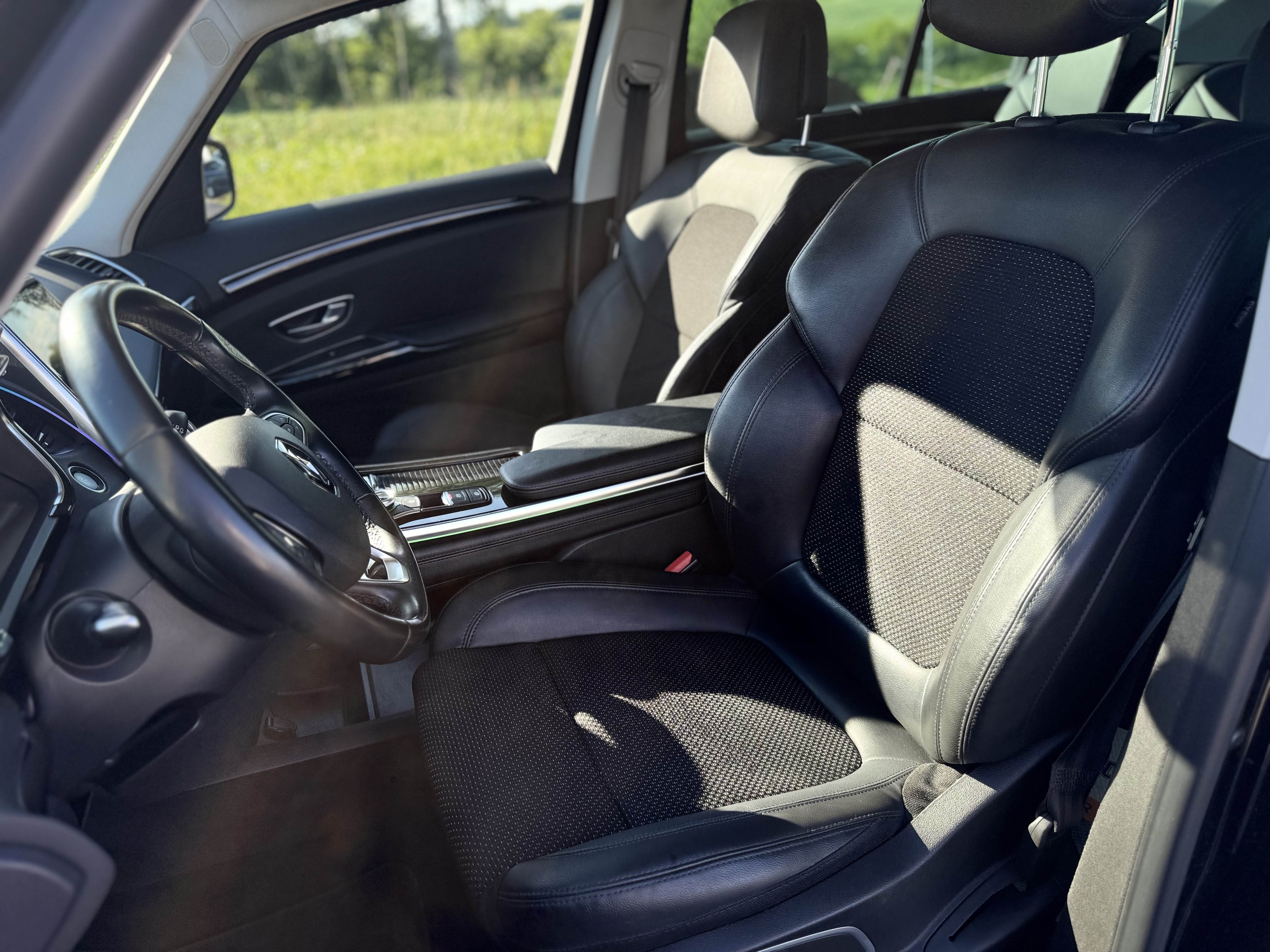 Renault Espace, 2020 — купити у Дрогобичі, фото 14