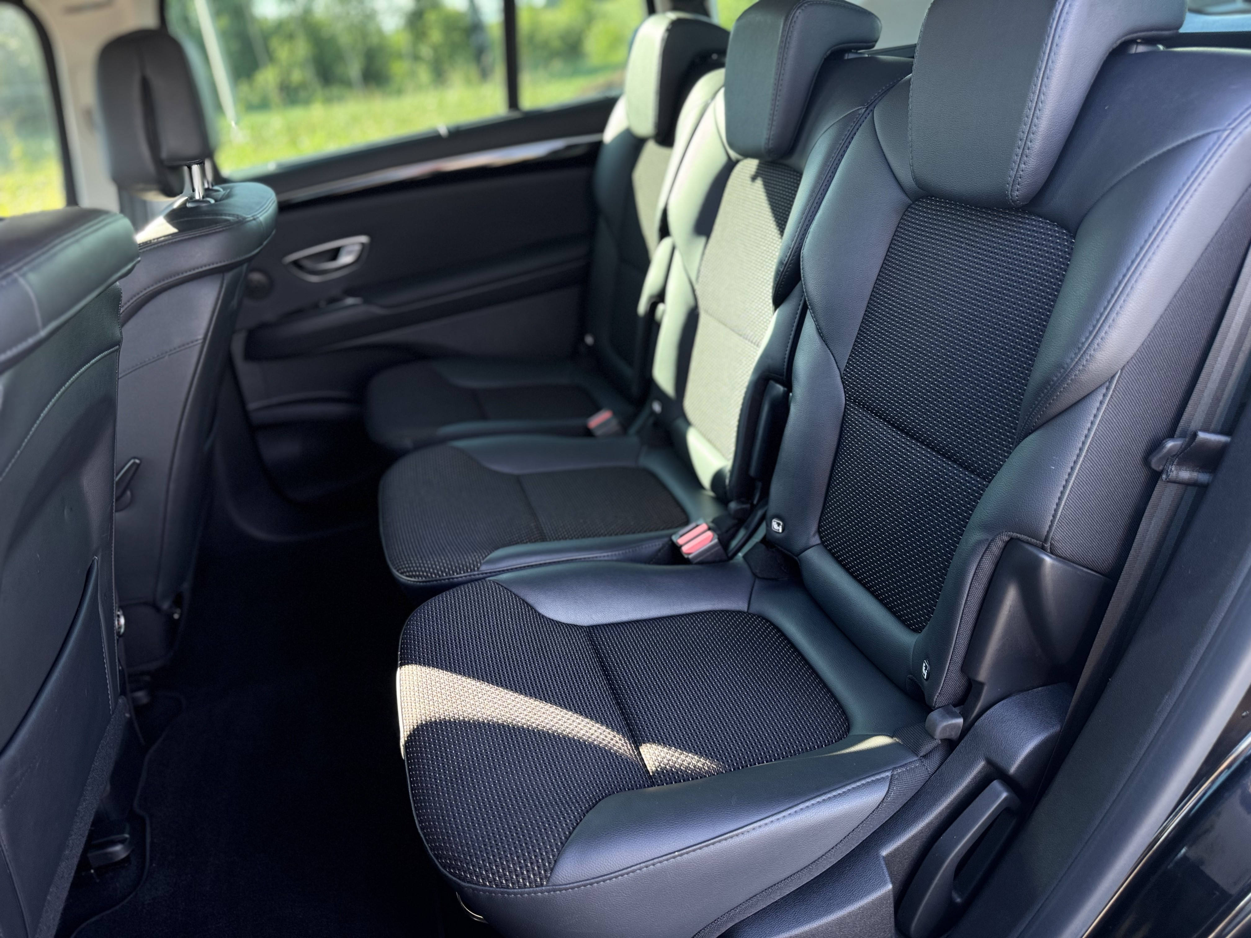 Renault Espace, 2020 — купити у Миколаєві, фото 20