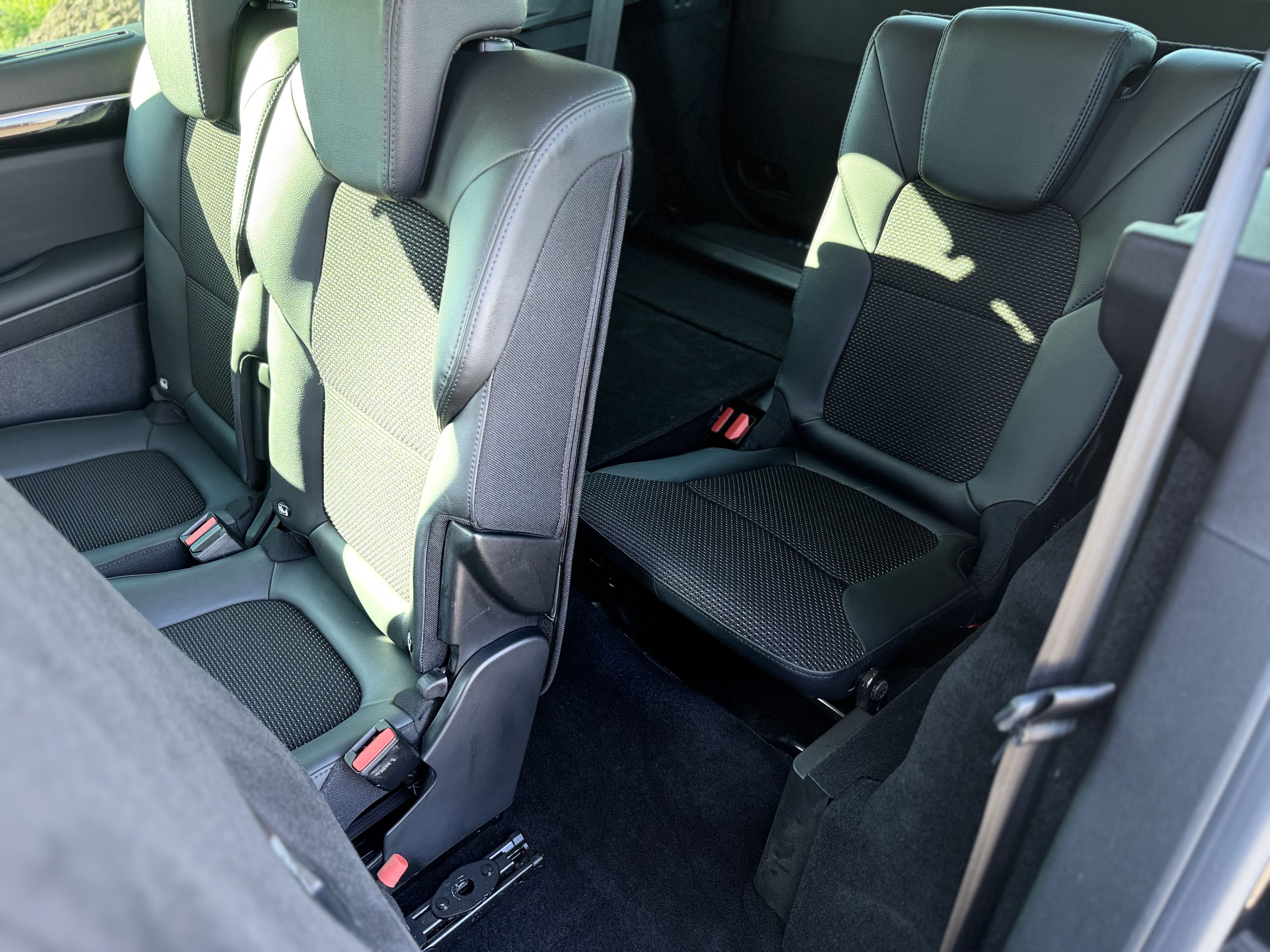 Renault Espace, 2020 — купити у Городку, фото 21