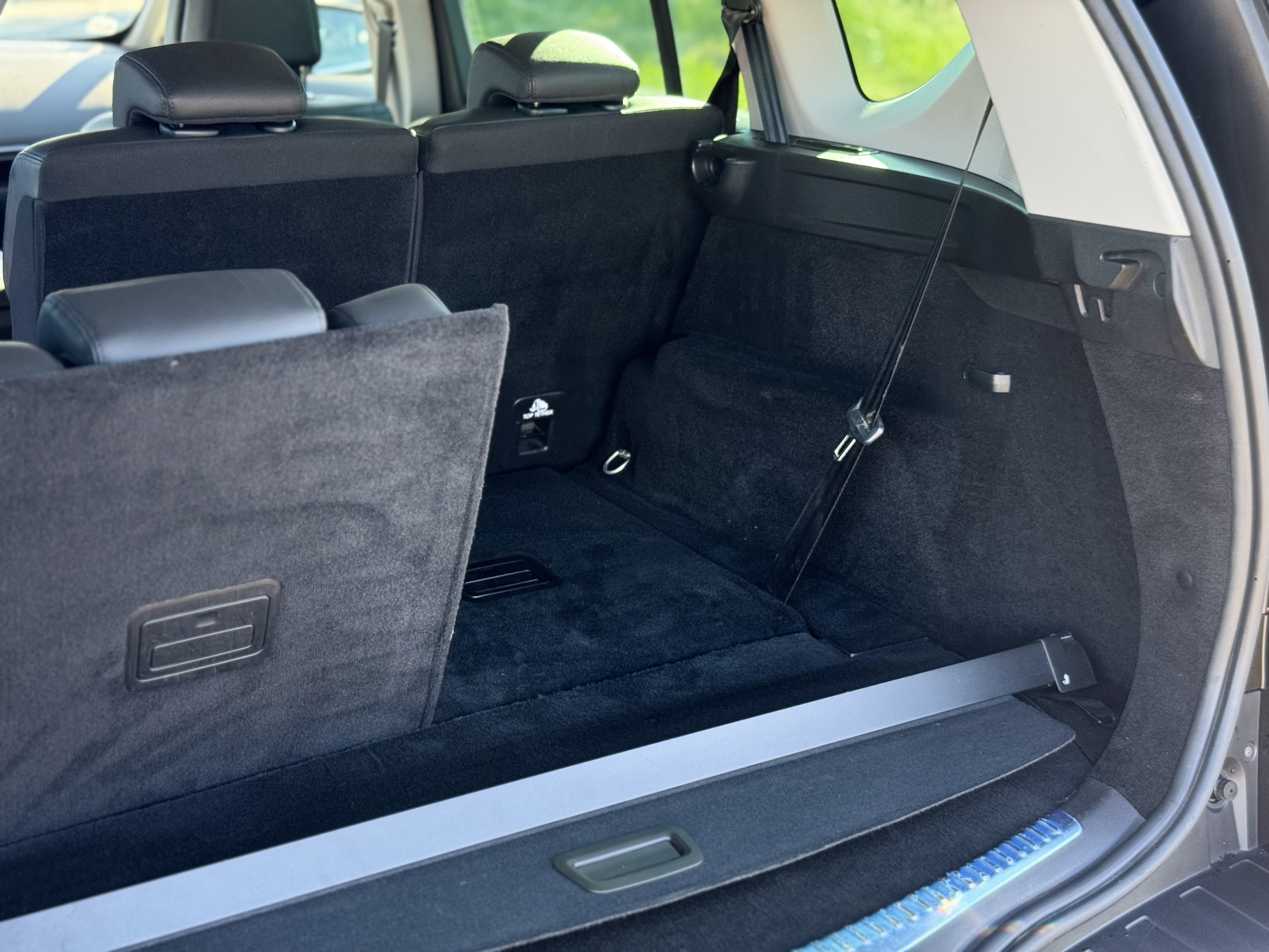 Renault Espace, 2020 — купити у Львові, фото 22