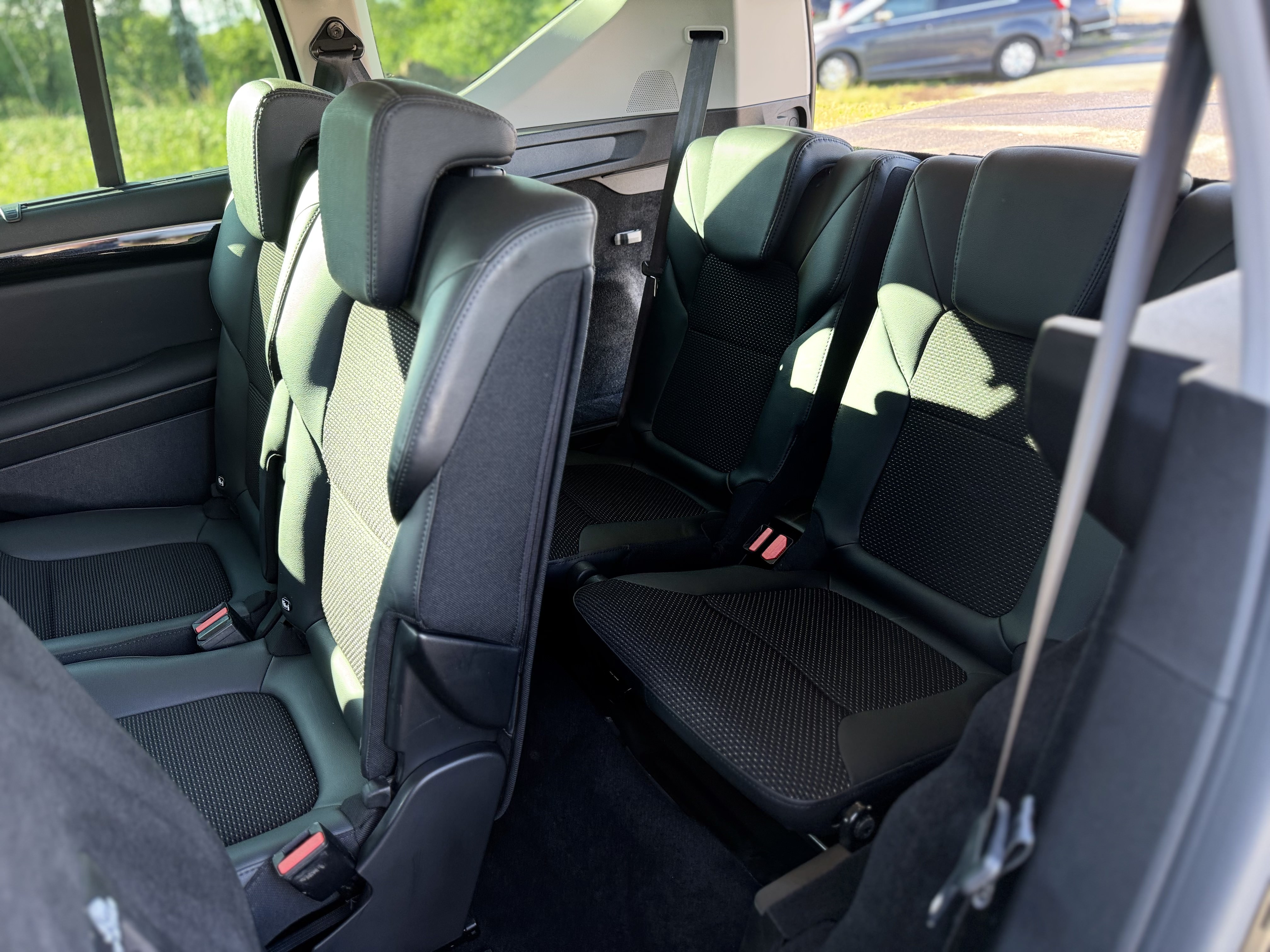 Renault Espace, 2020 — купити у Стрию, фото 23