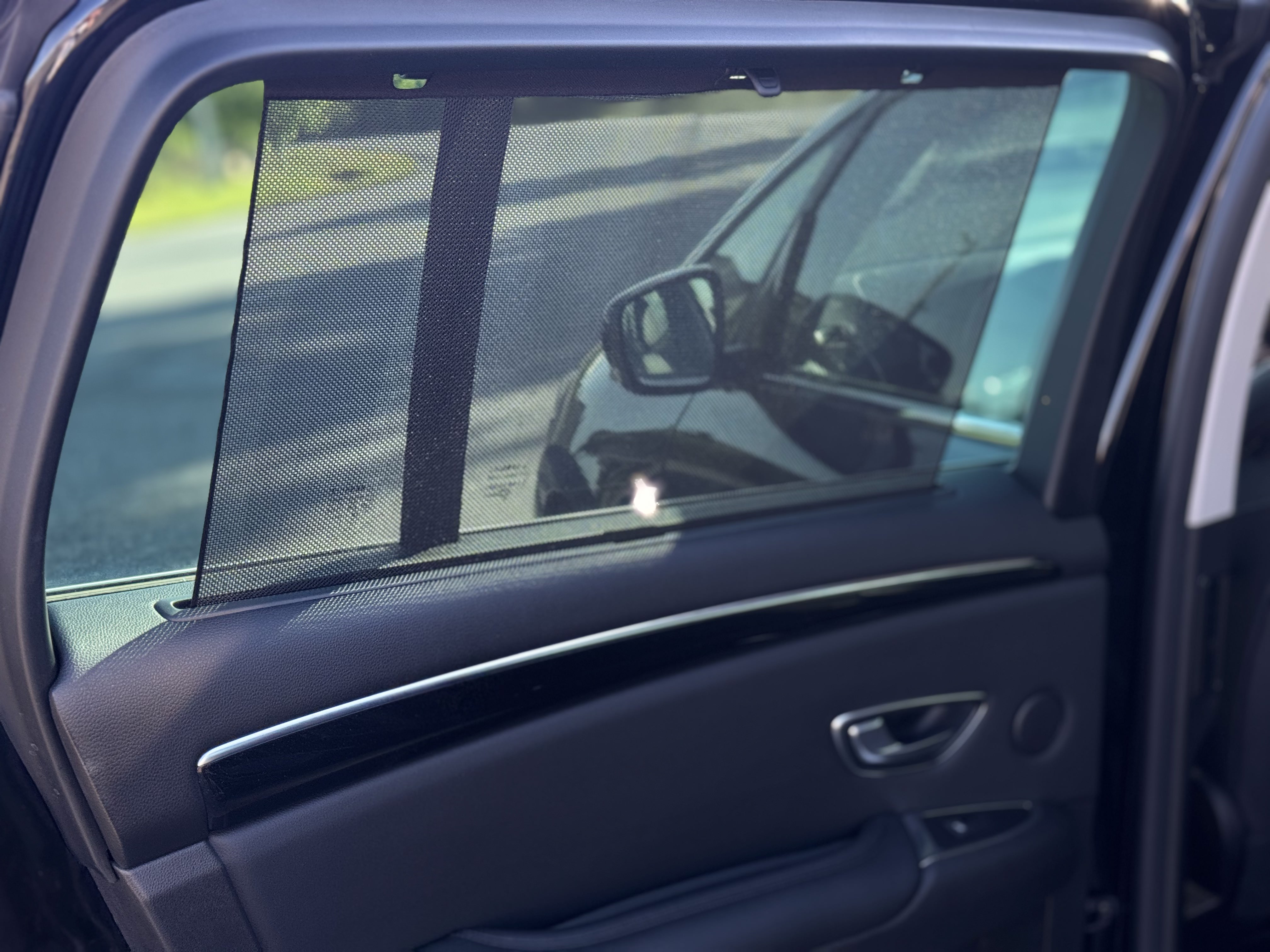 Renault Espace, 2020 — купити у Миколаєві, фото 25