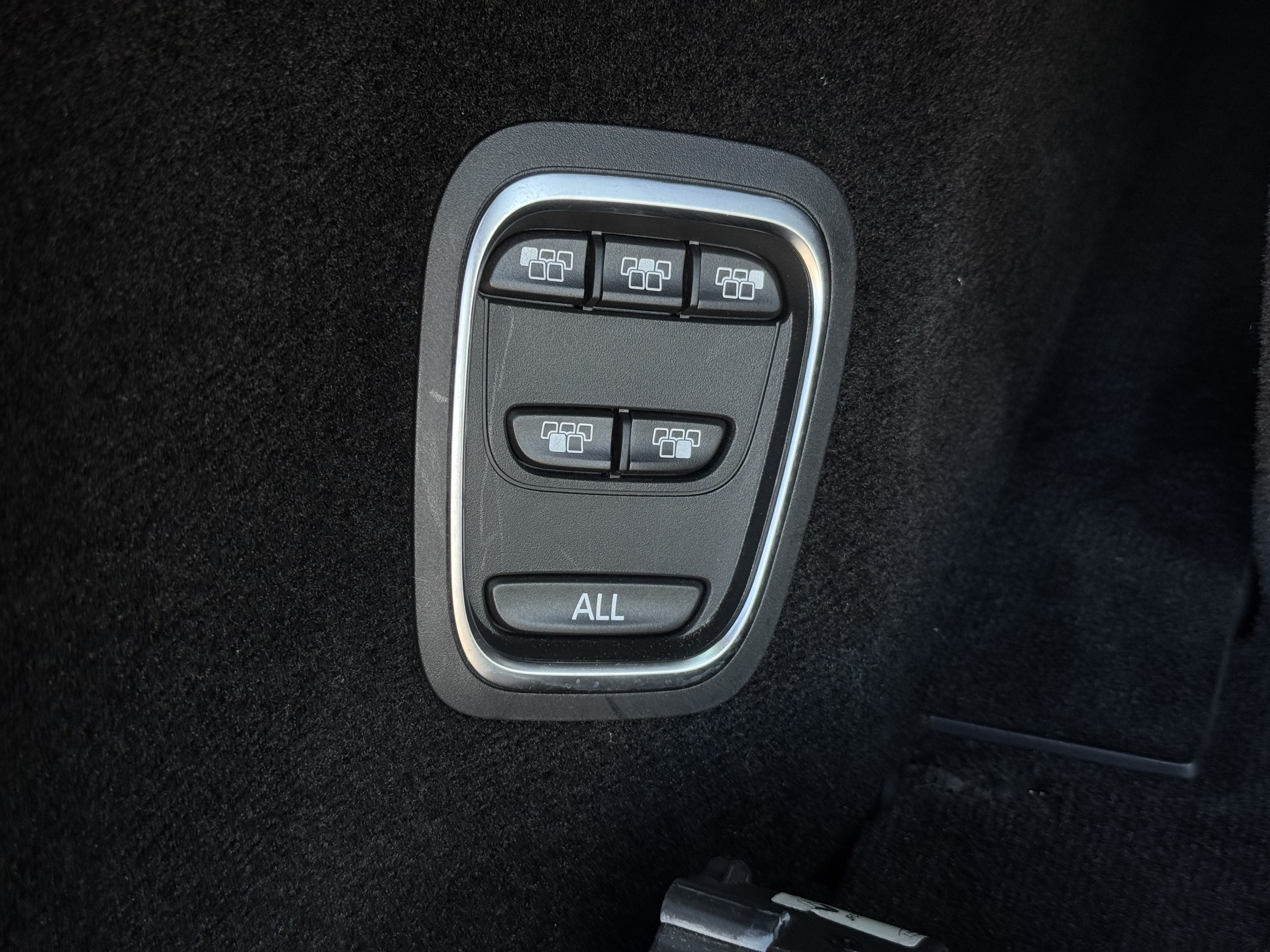 Renault Espace, 2020 — купити у Городку, фото 26