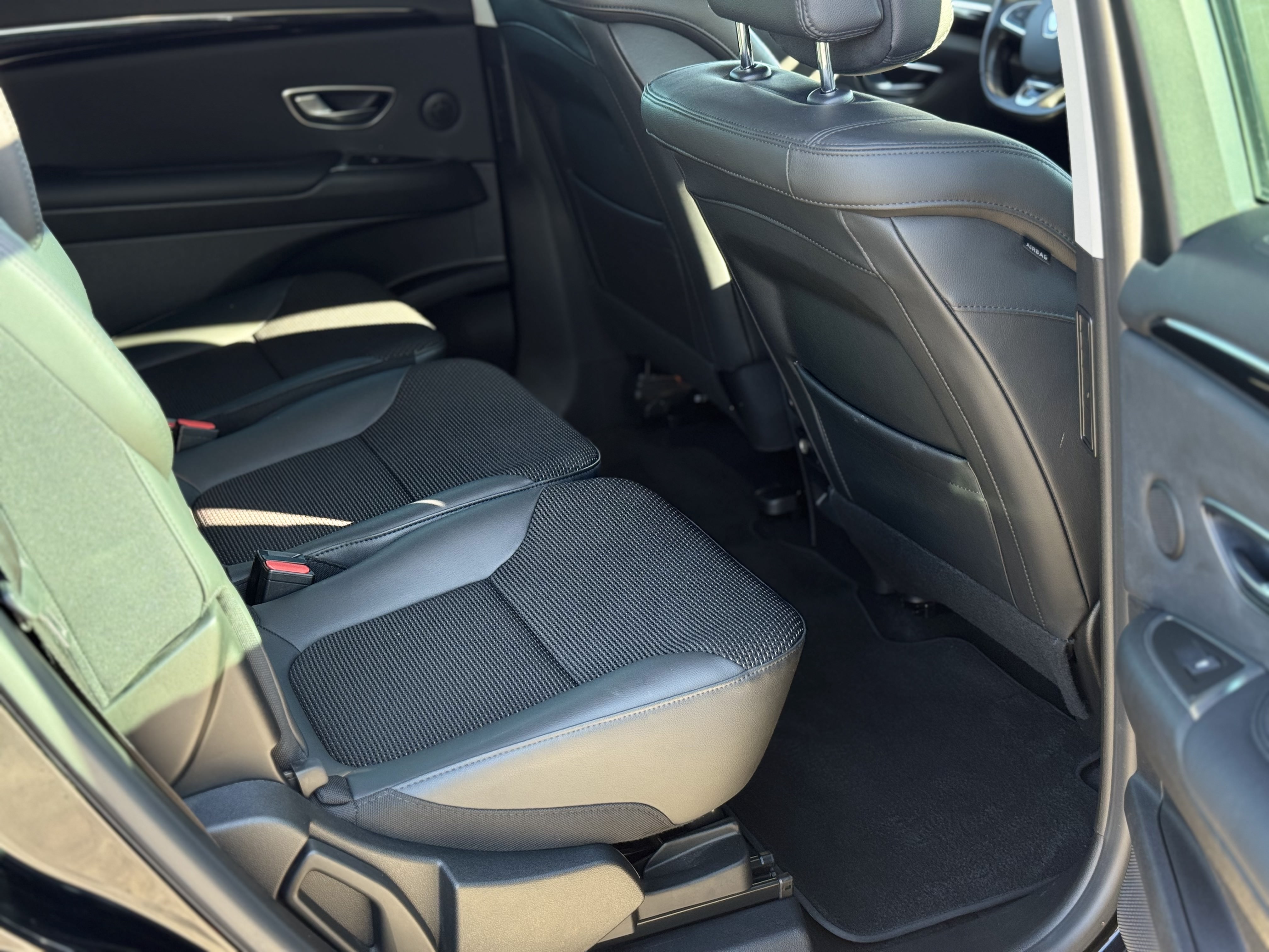 Renault Espace, 2020 — купити у Львові, фото 27