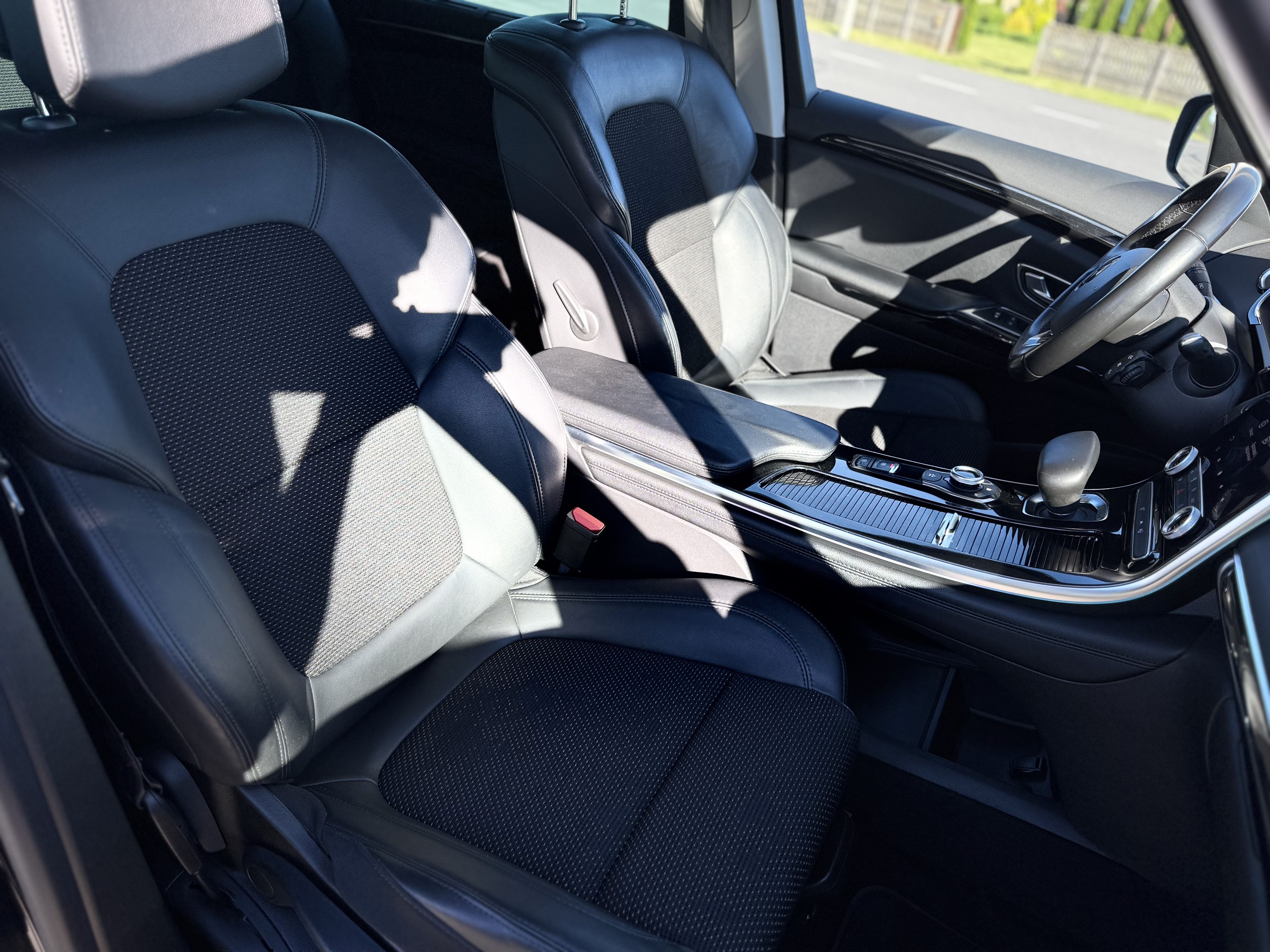 Renault Espace, 2020 — купити у Дрогобичі, фото 29