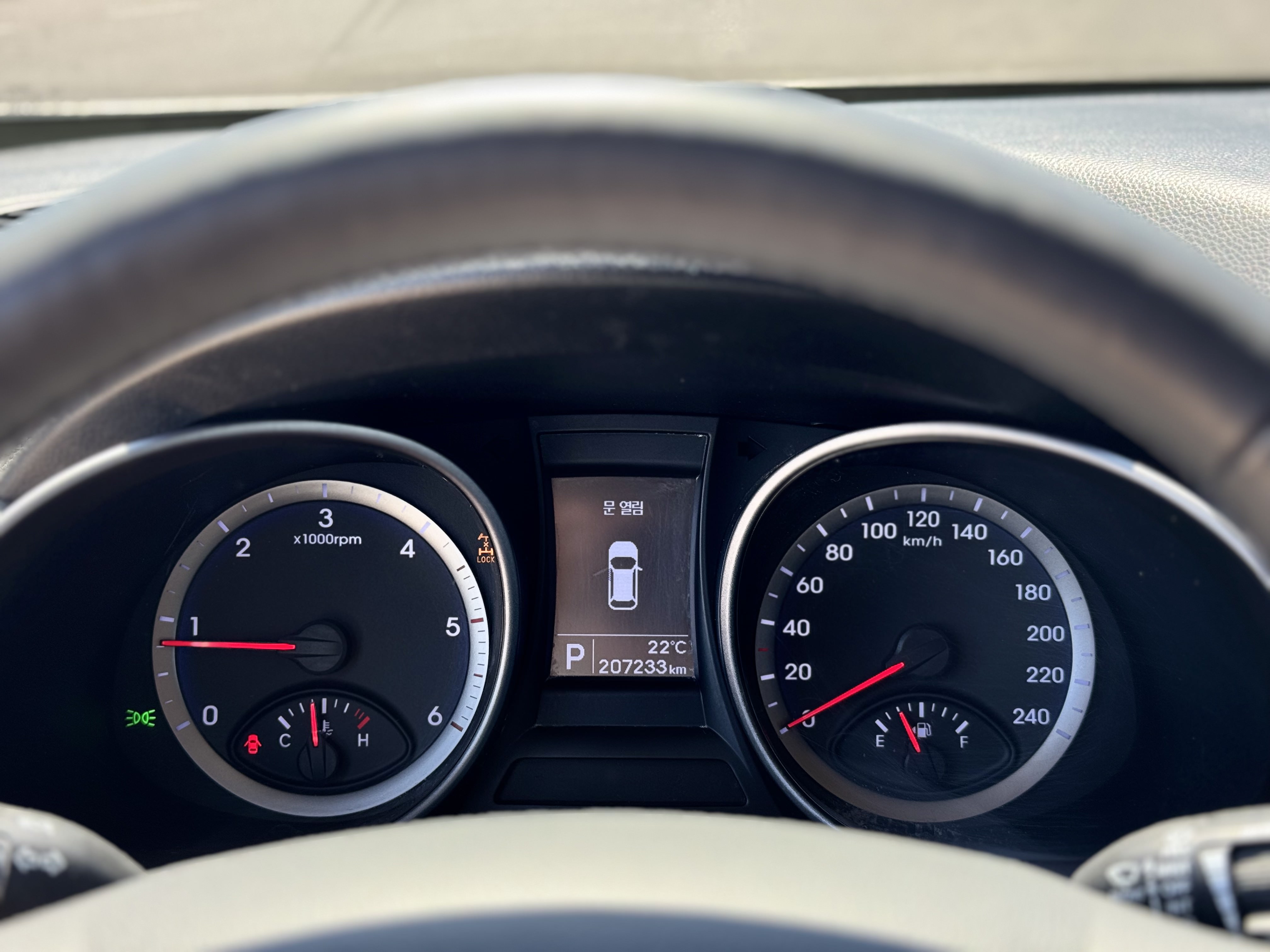 Hyundai Santa FE, 2014 — купити у Стрию, фото 18