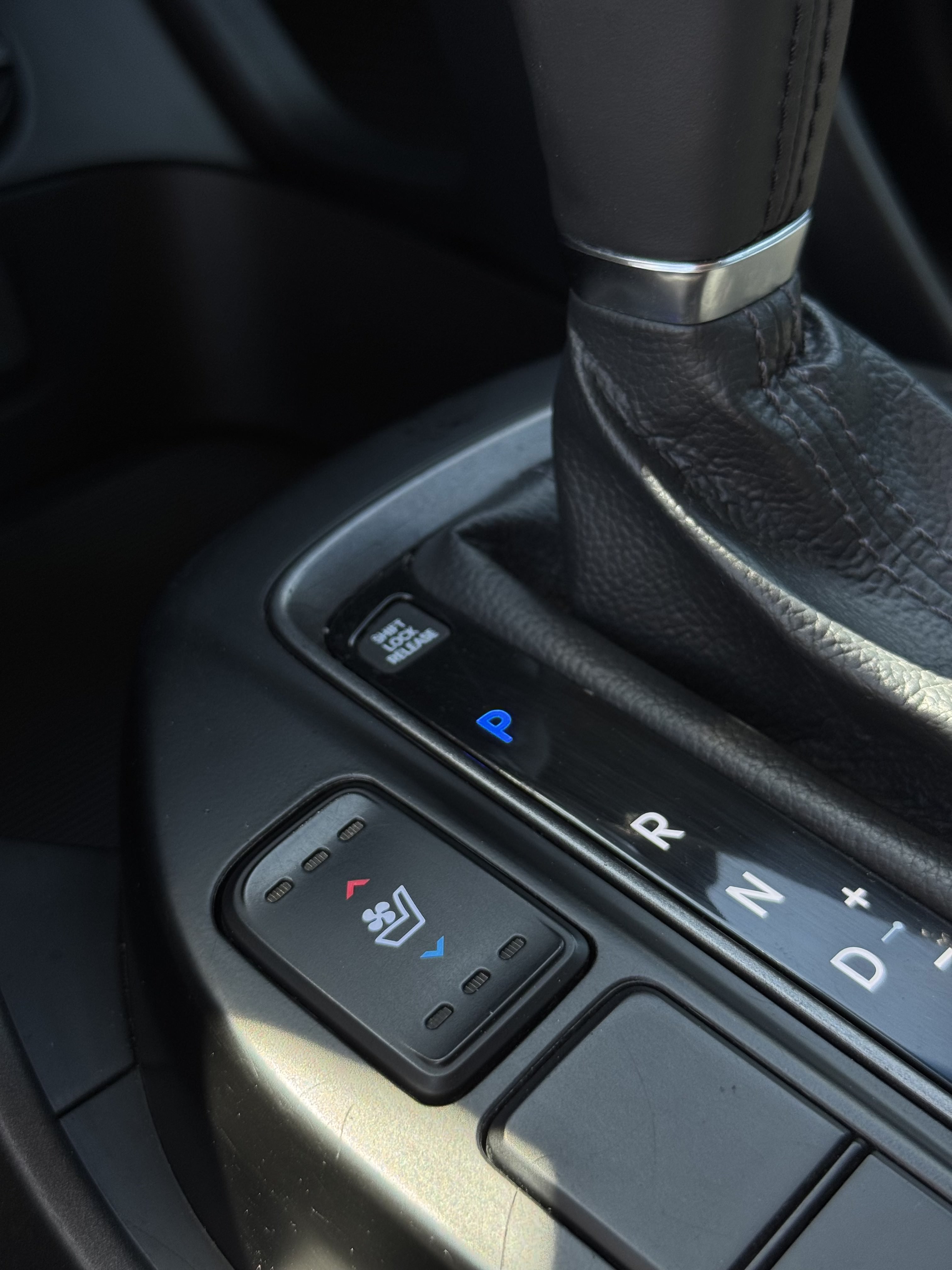 Hyundai Santa FE, 2014 — купити у Миколаєві, фото 20