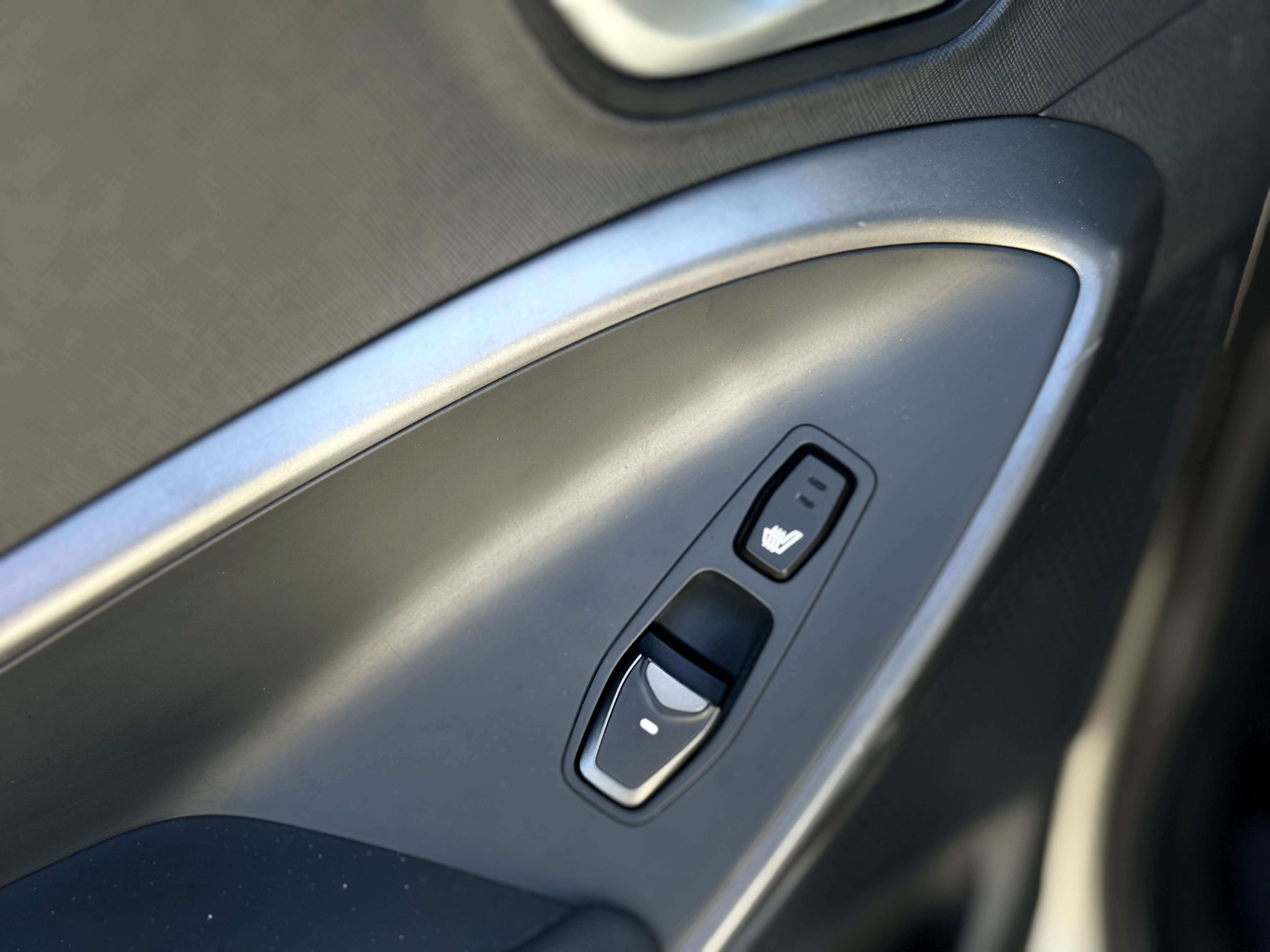 Hyundai Santa FE, 2014 — купити у Львові, фото 27