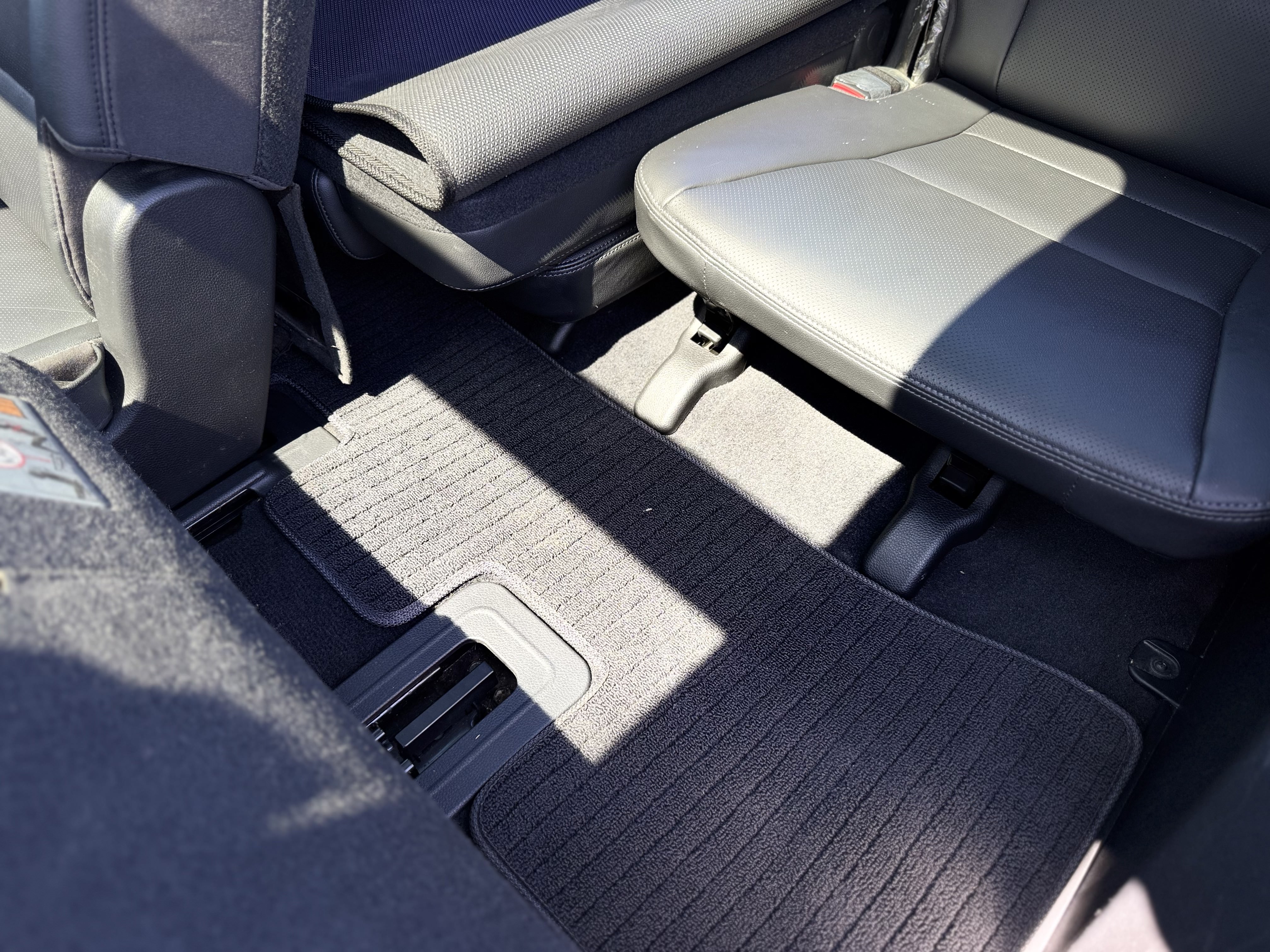 Hyundai Santa FE, 2014 — купити у Миколаєві, фото 30