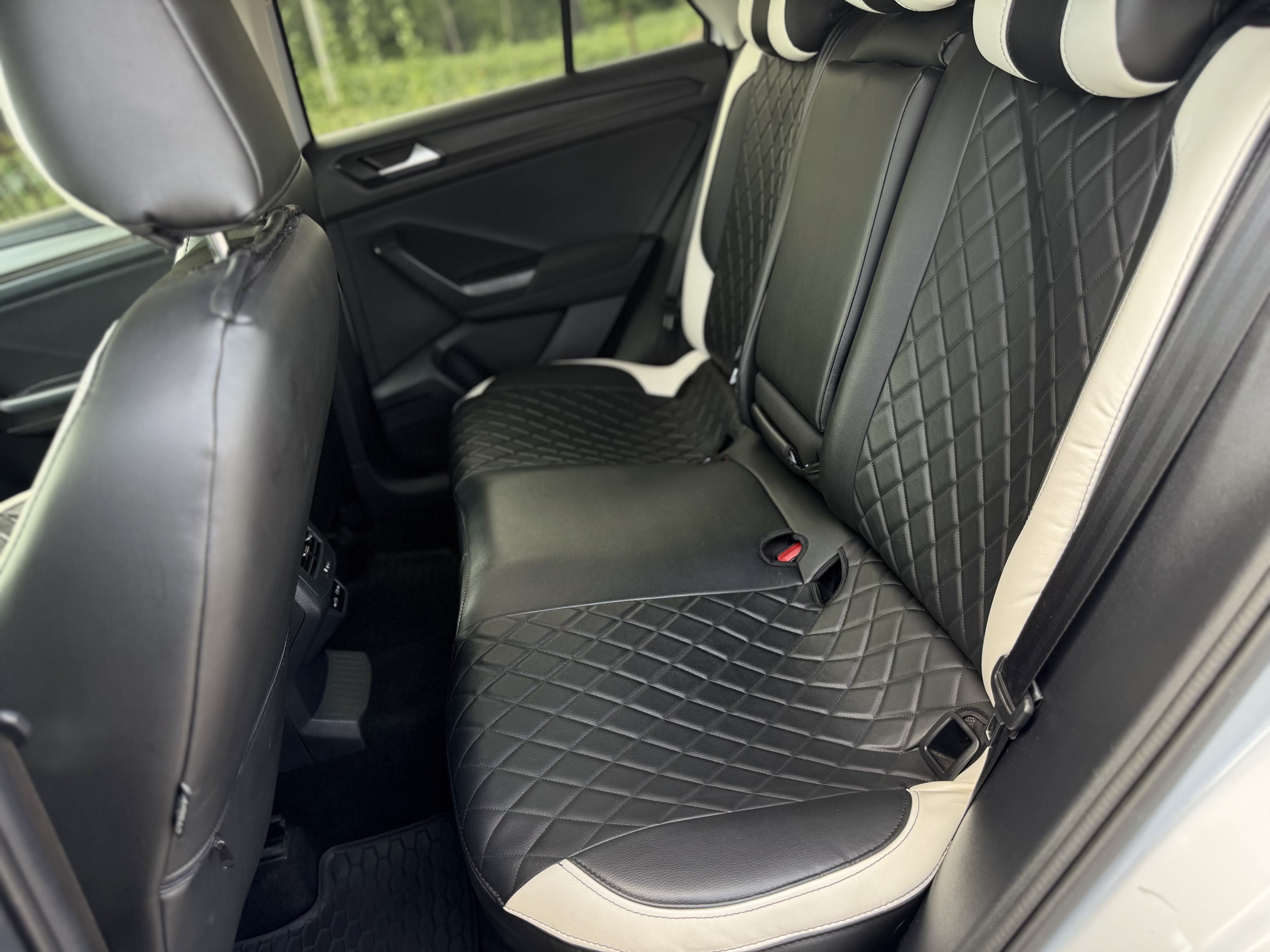 Volkswagen T-Roc, 2020 — купити у Миколаєві, фото 15