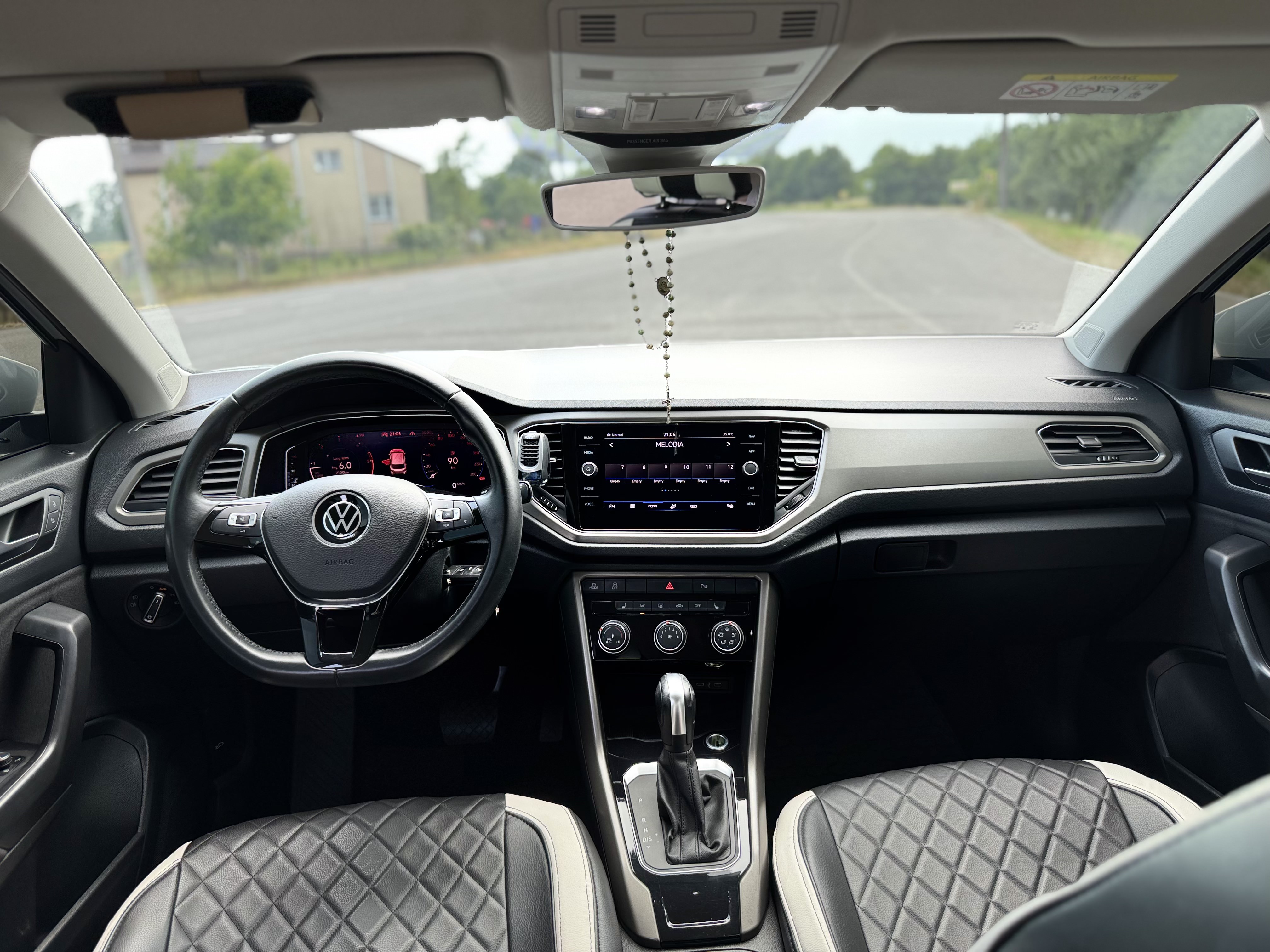Volkswagen T-Roc, 2020 — купити у Городку, фото 16