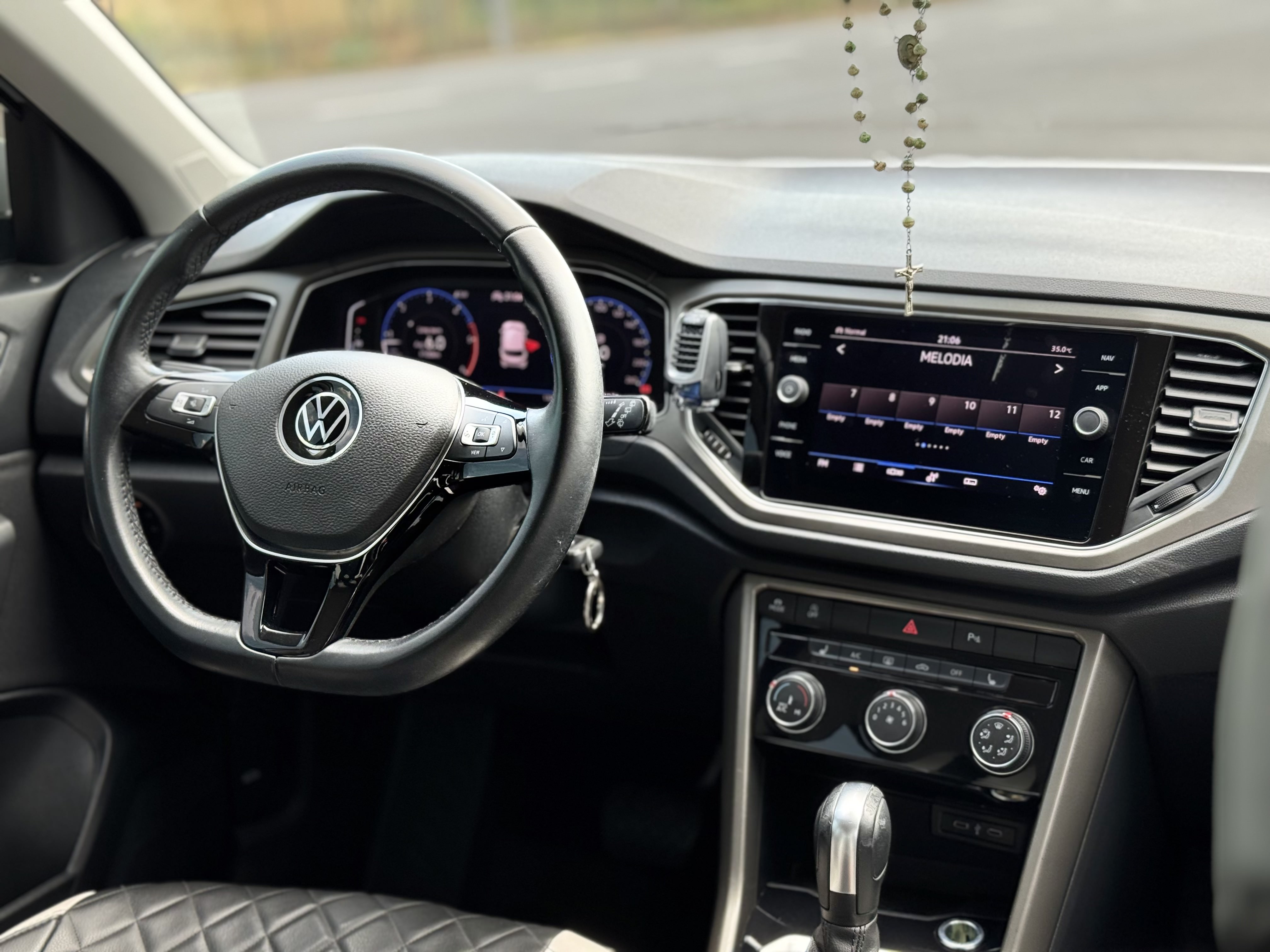 Volkswagen T-Roc, 2020 — купити у Дрогобичі, фото 19
