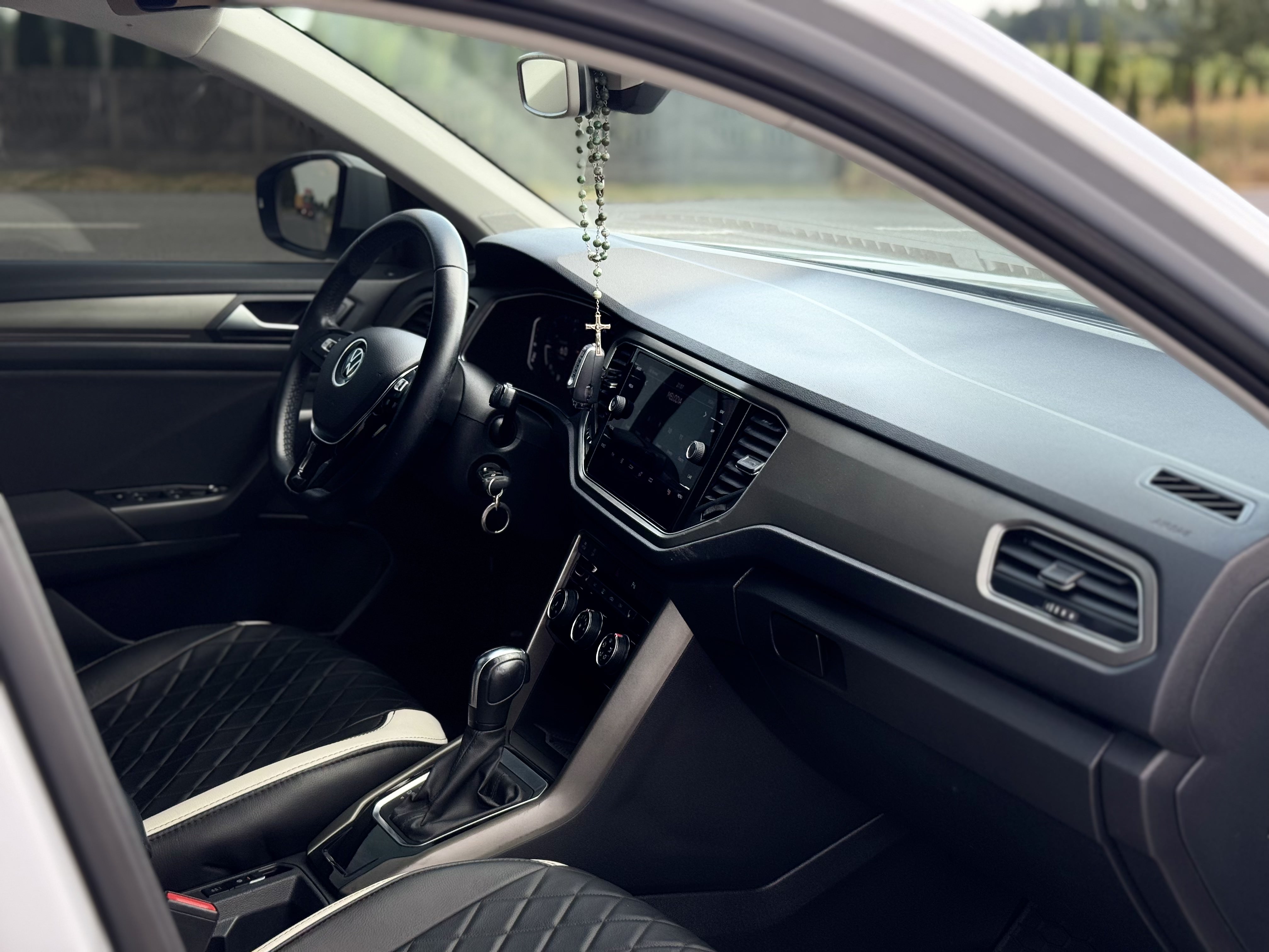 Volkswagen T-Roc, 2020 — купити у Миколаєві, фото 20