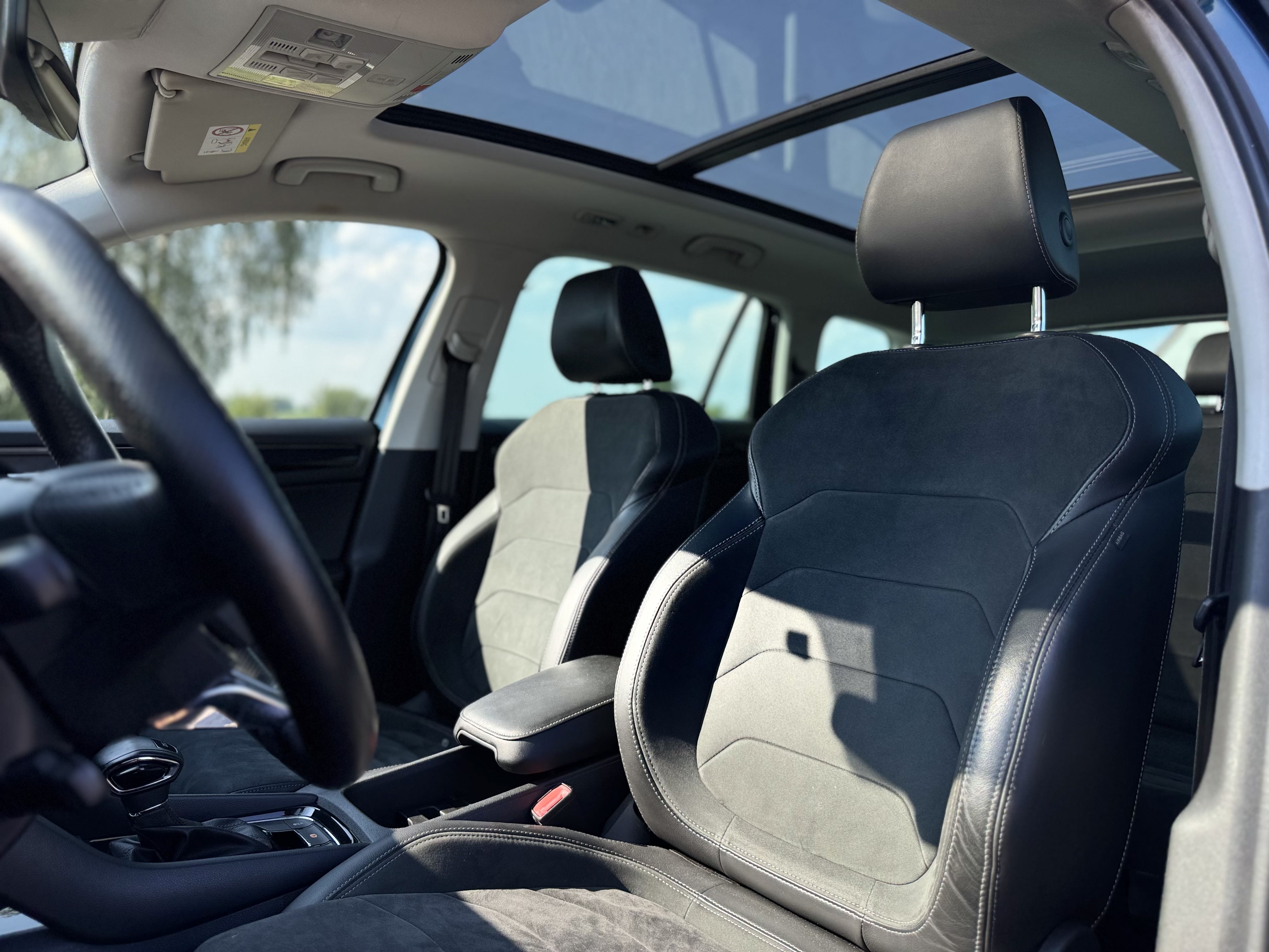 Skoda Kodiaq, 2020 — купити у Стрию, фото 13