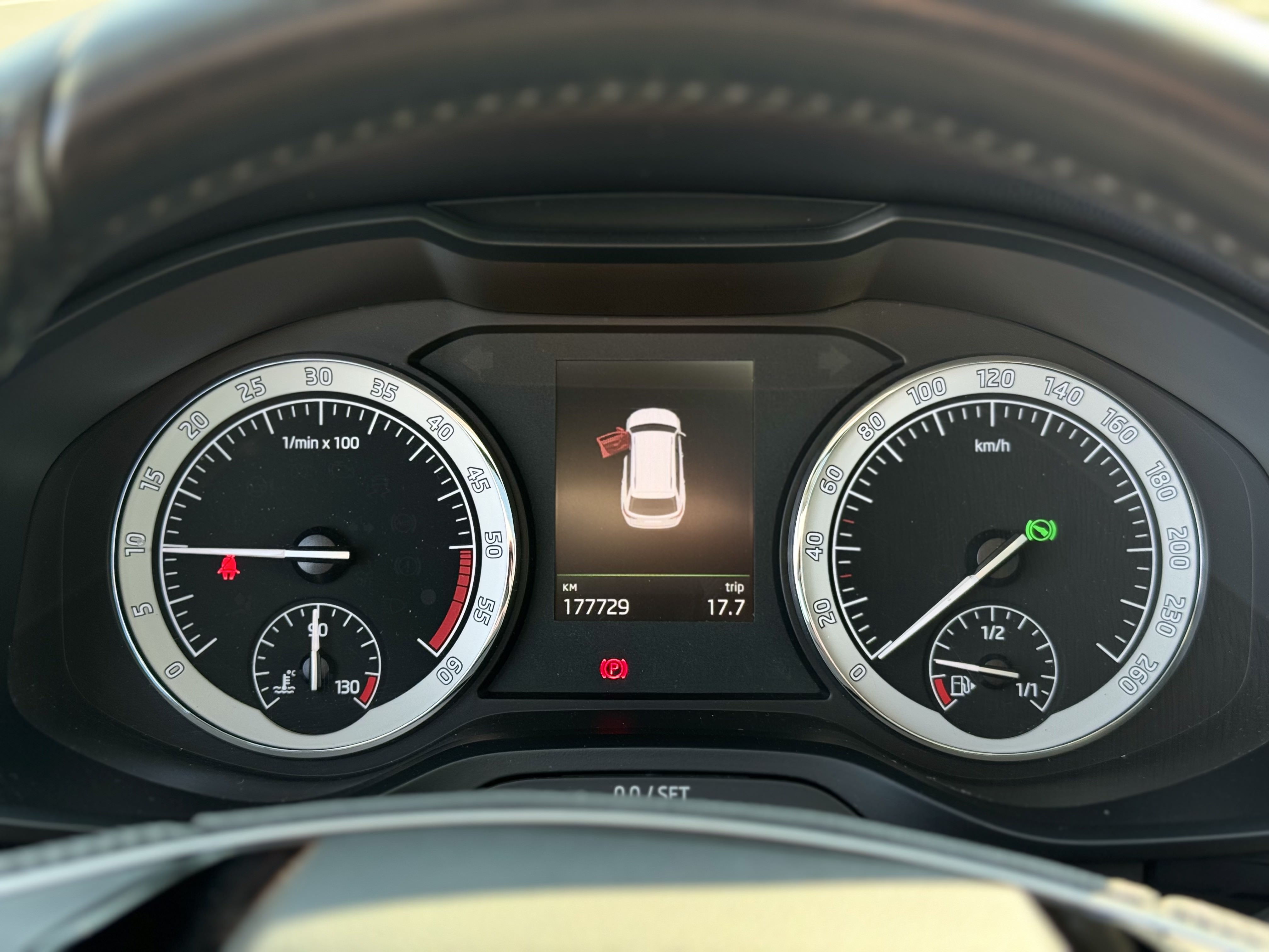 Skoda Kodiaq, 2020 — купити у Миколаєві, фото 15