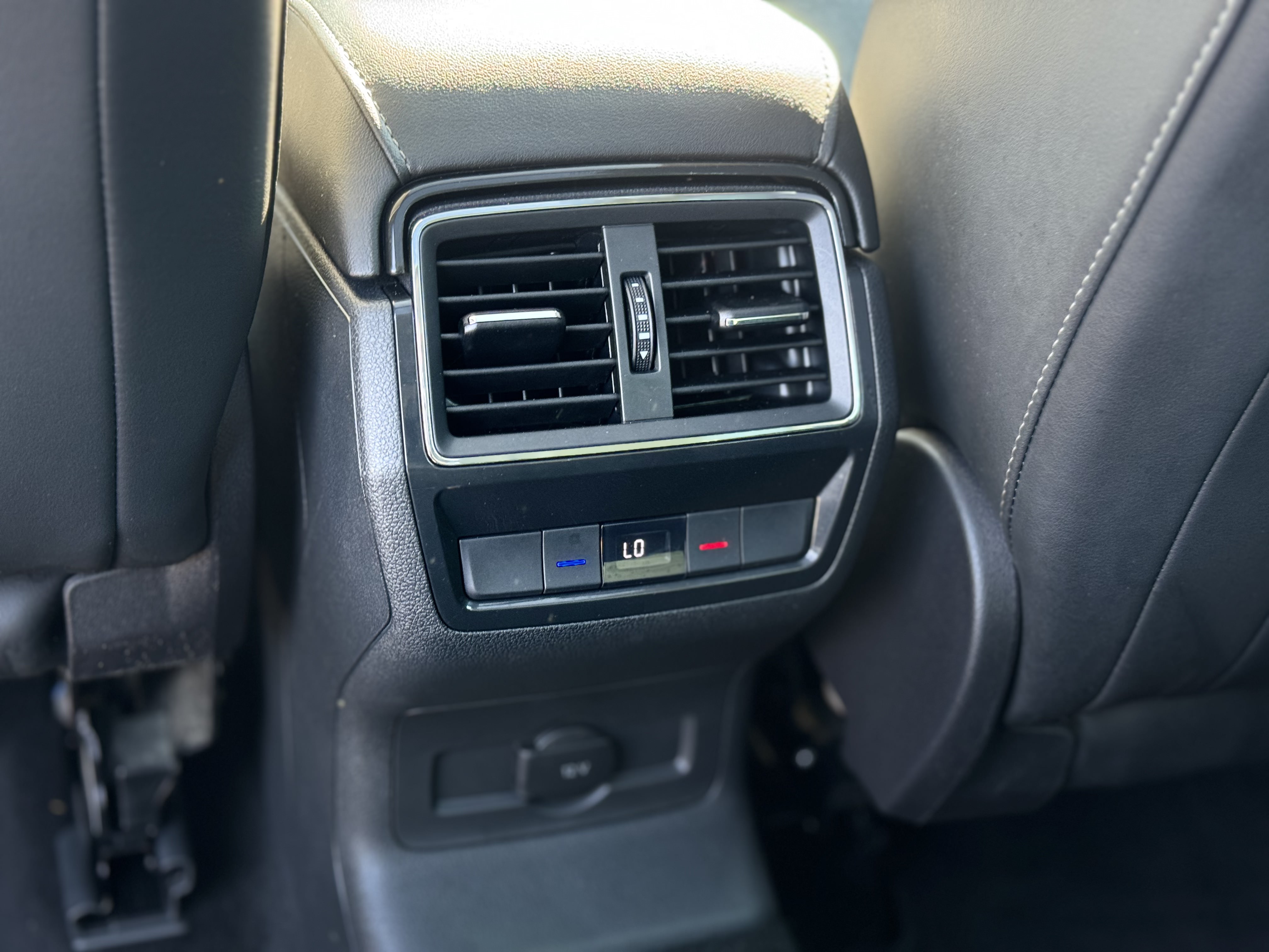 Skoda Kodiaq, 2020 — купити у Львові, фото 22