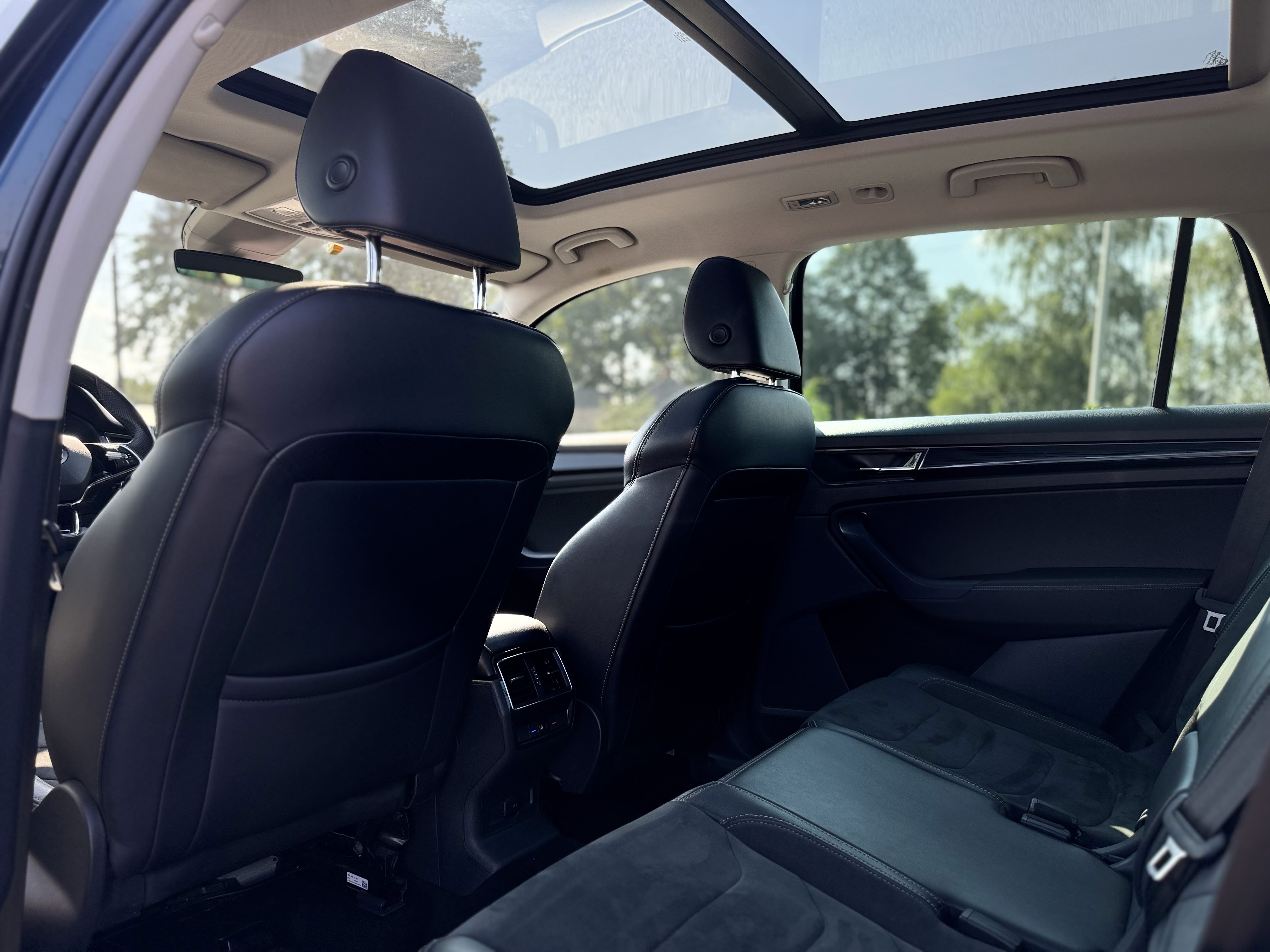 Skoda Kodiaq, 2020 — купити у Стрию, фото 23
