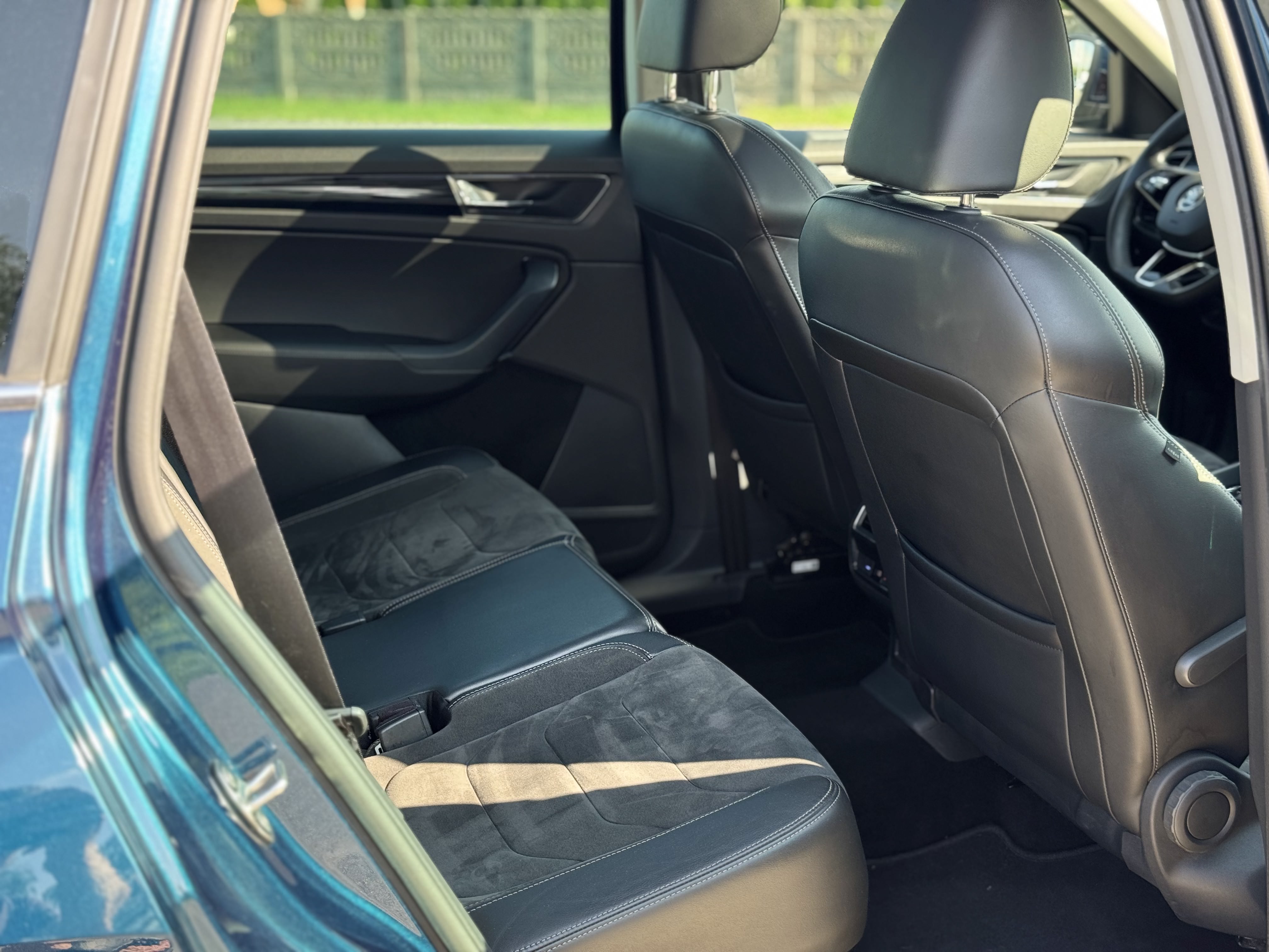 Skoda Kodiaq, 2020 — купити у Миколаєві, фото 25