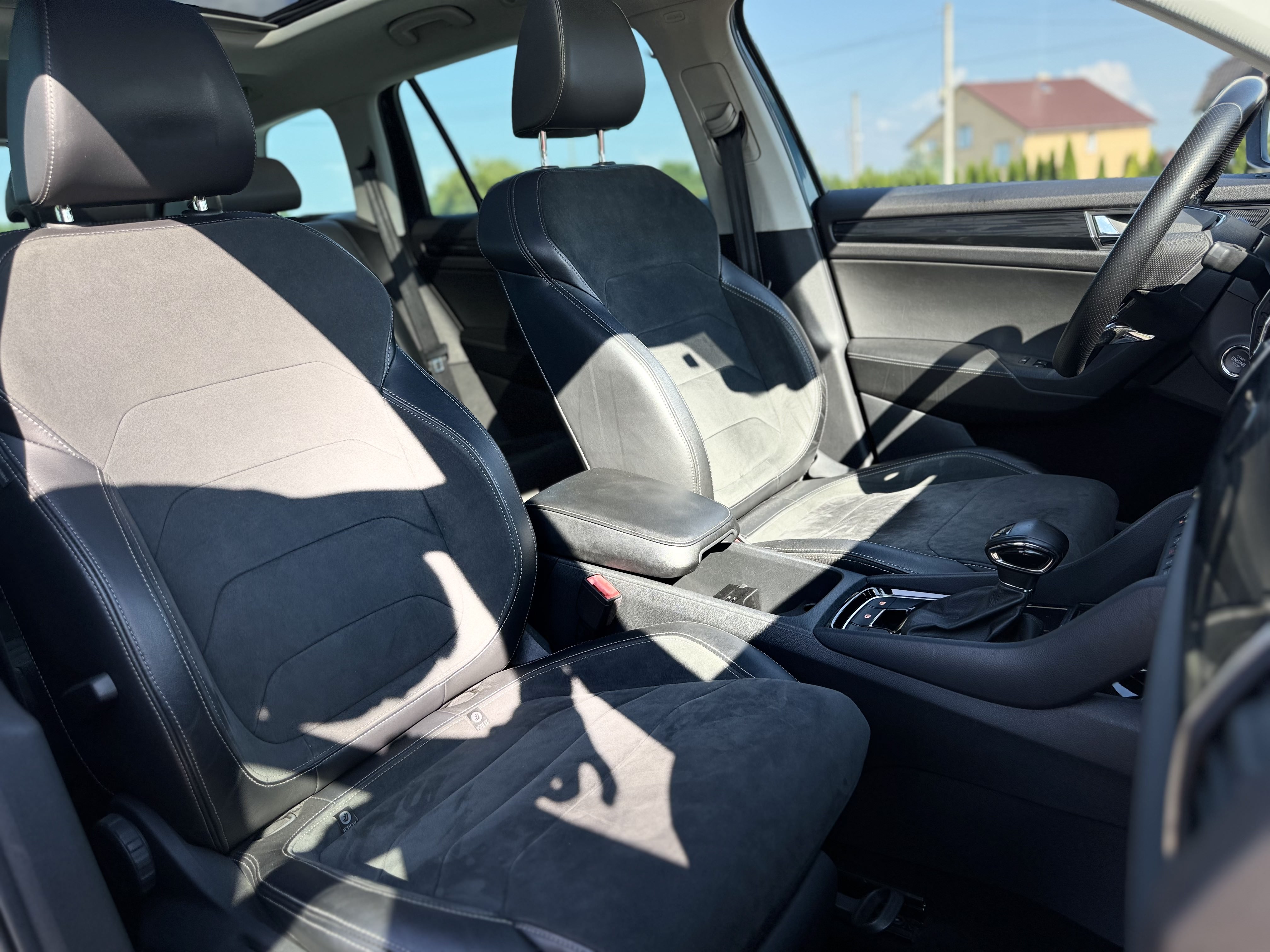 Skoda Kodiaq, 2020 — купити у Дрогобичі, фото 29