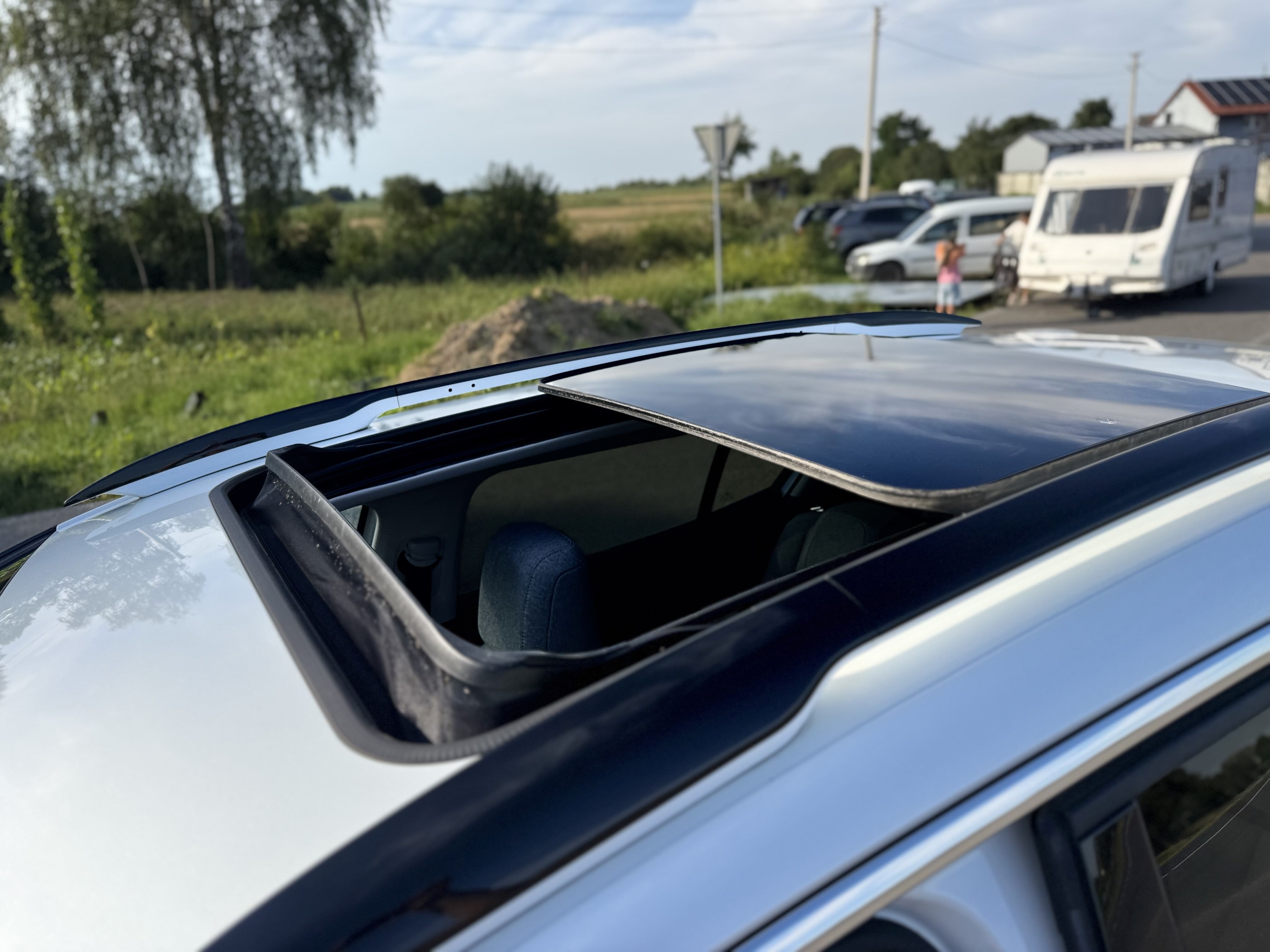 Citroen C5 Aircross PHEV, 2021 — купити у Стрию, фото 38