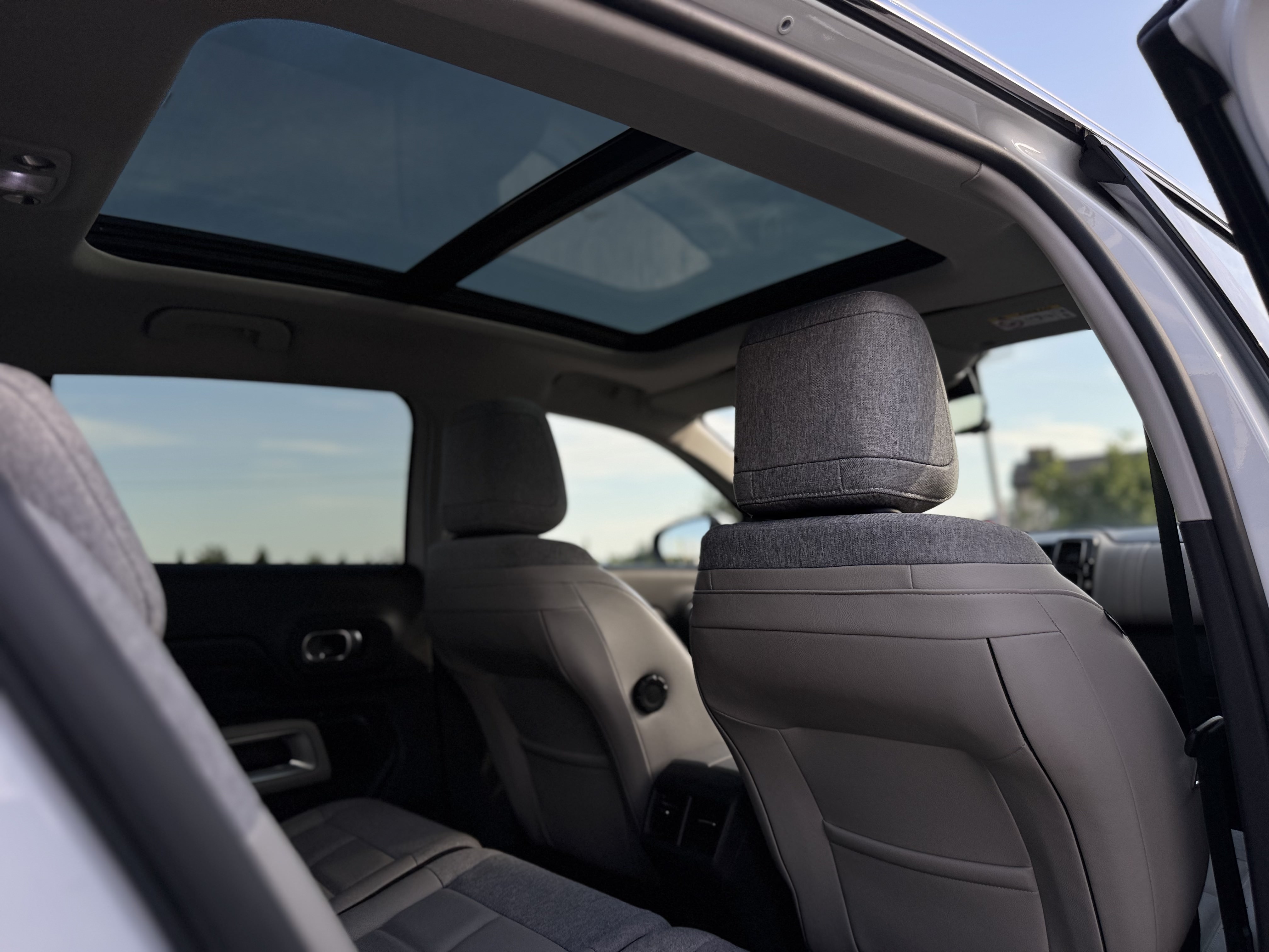 Citroen C5 Aircross PHEV, 2021 — купити у Дрогобичі, фото 44
