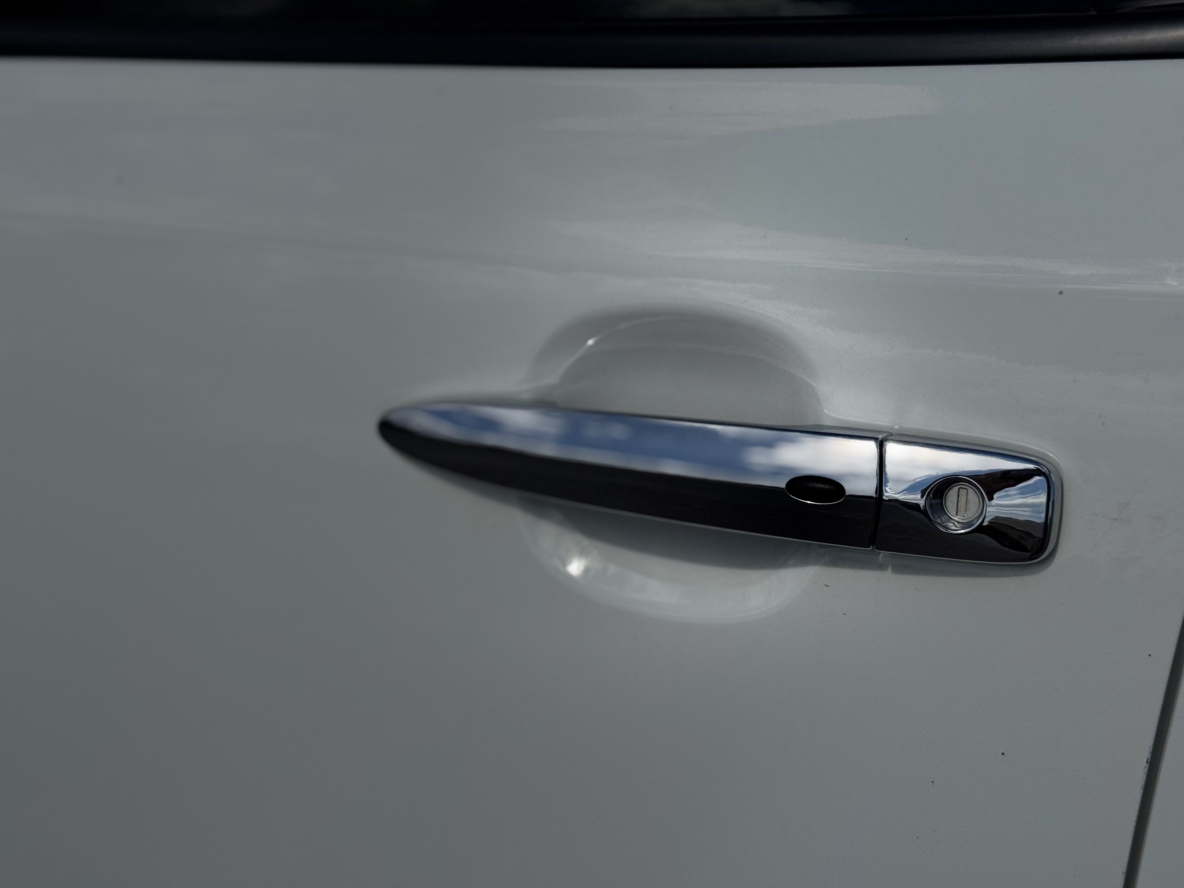 Nissan Leaf, 2018 — купити у Дрогобичі, фото 9