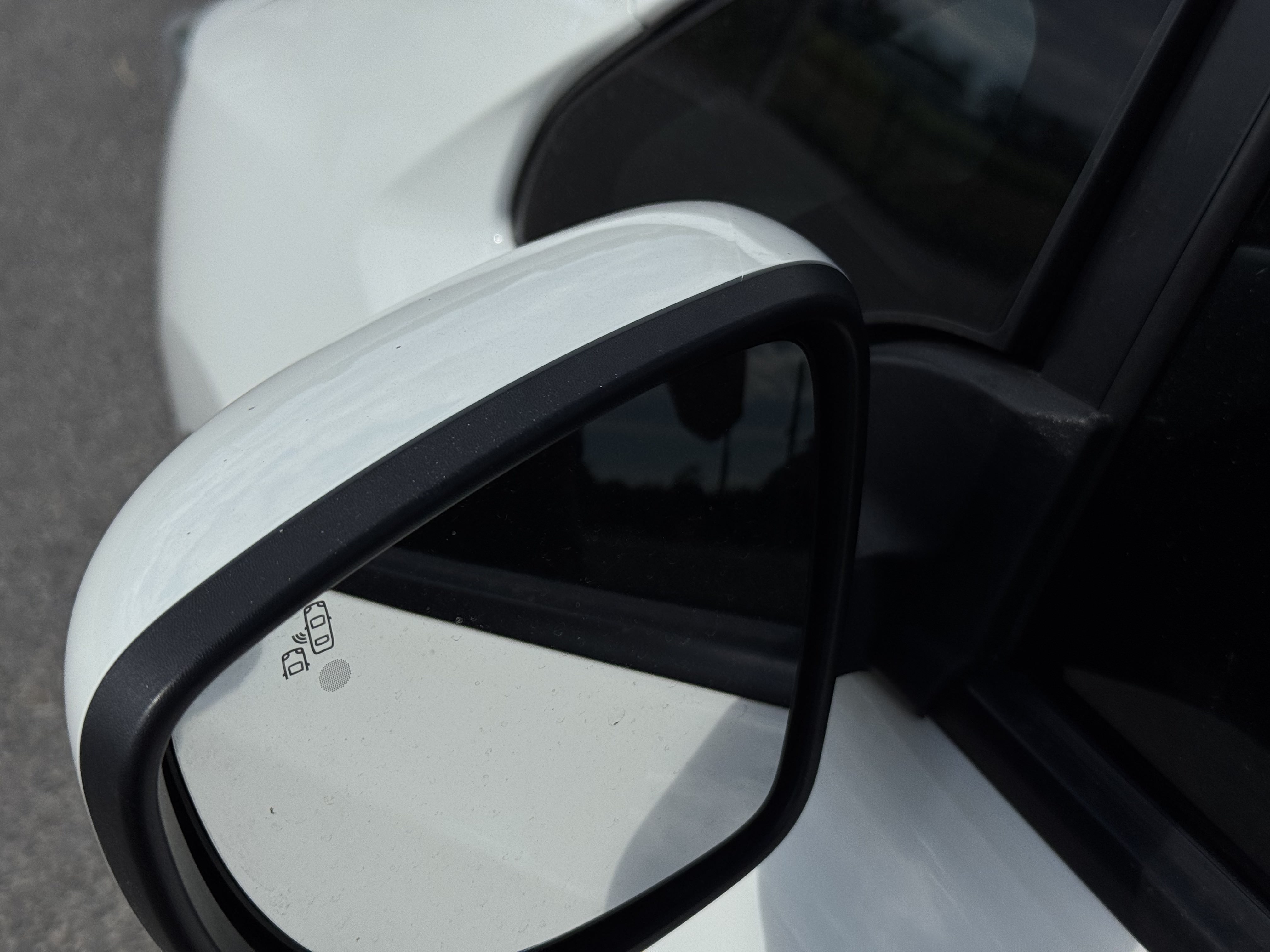 Nissan Leaf, 2018 — купити у Миколаєві, фото 10