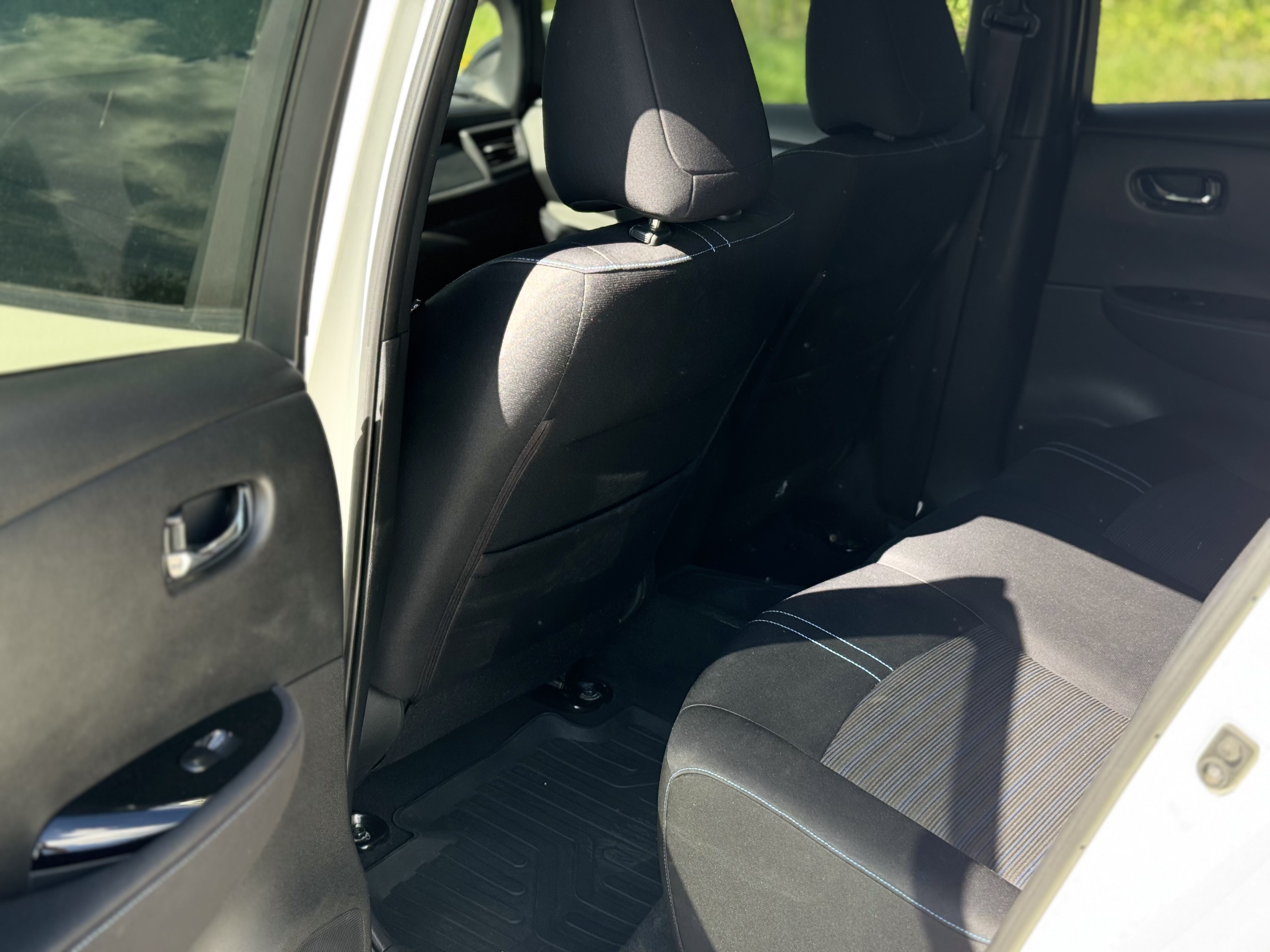 Nissan Leaf, 2018 — купити у Городку, фото 21