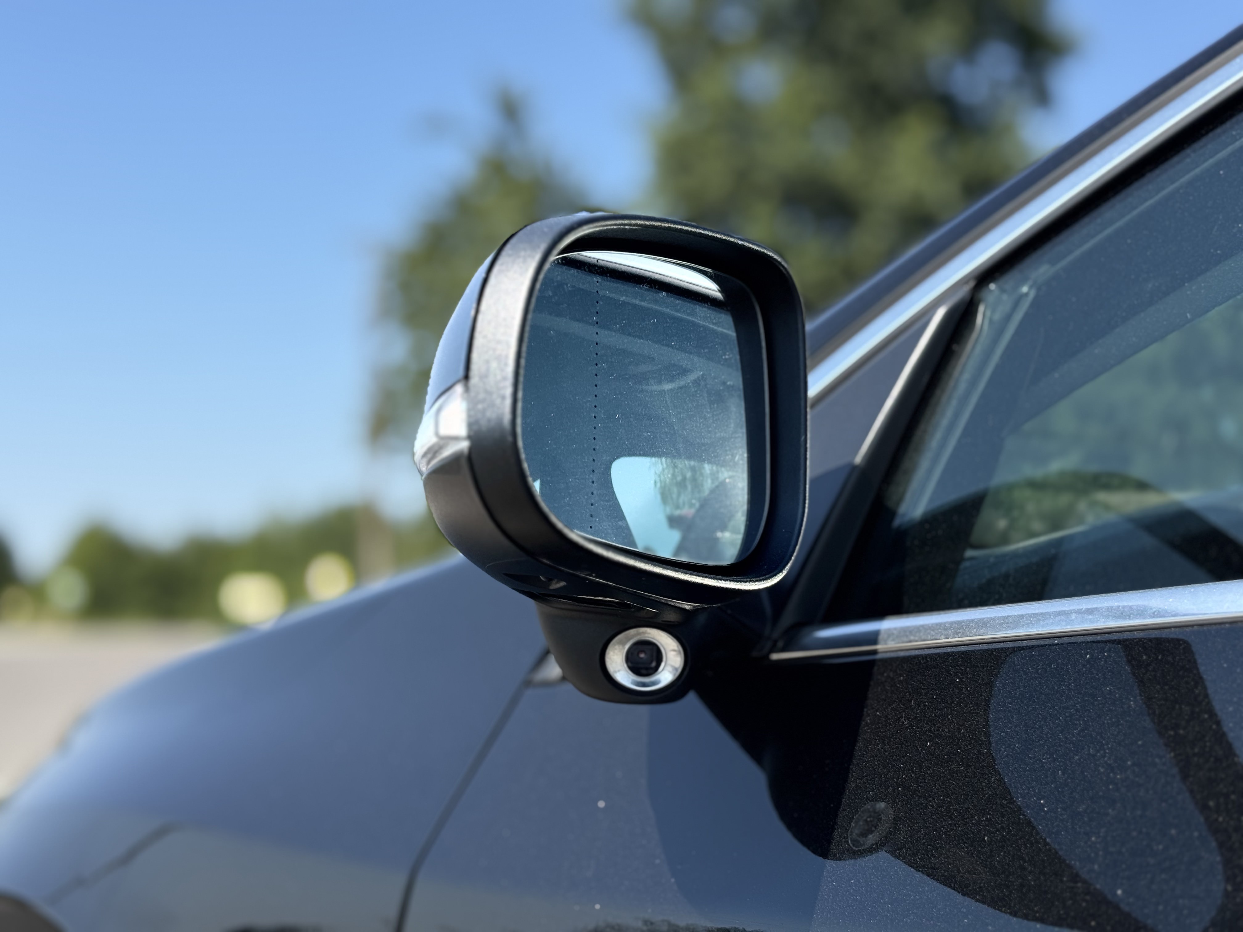 Volvo V60, 2013 — купити у Миколаєві, фото 10