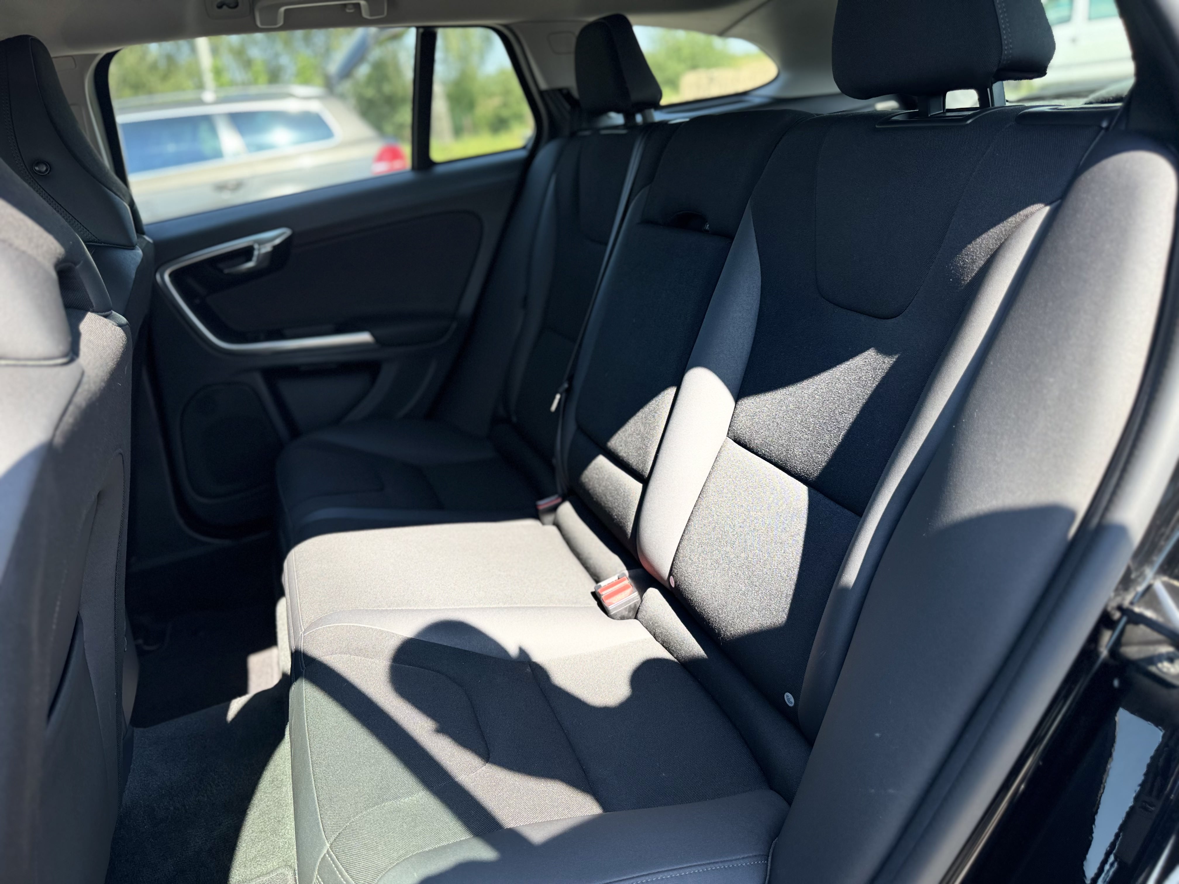 Volvo V60, 2013 — купити у Дрогобичі, фото 19