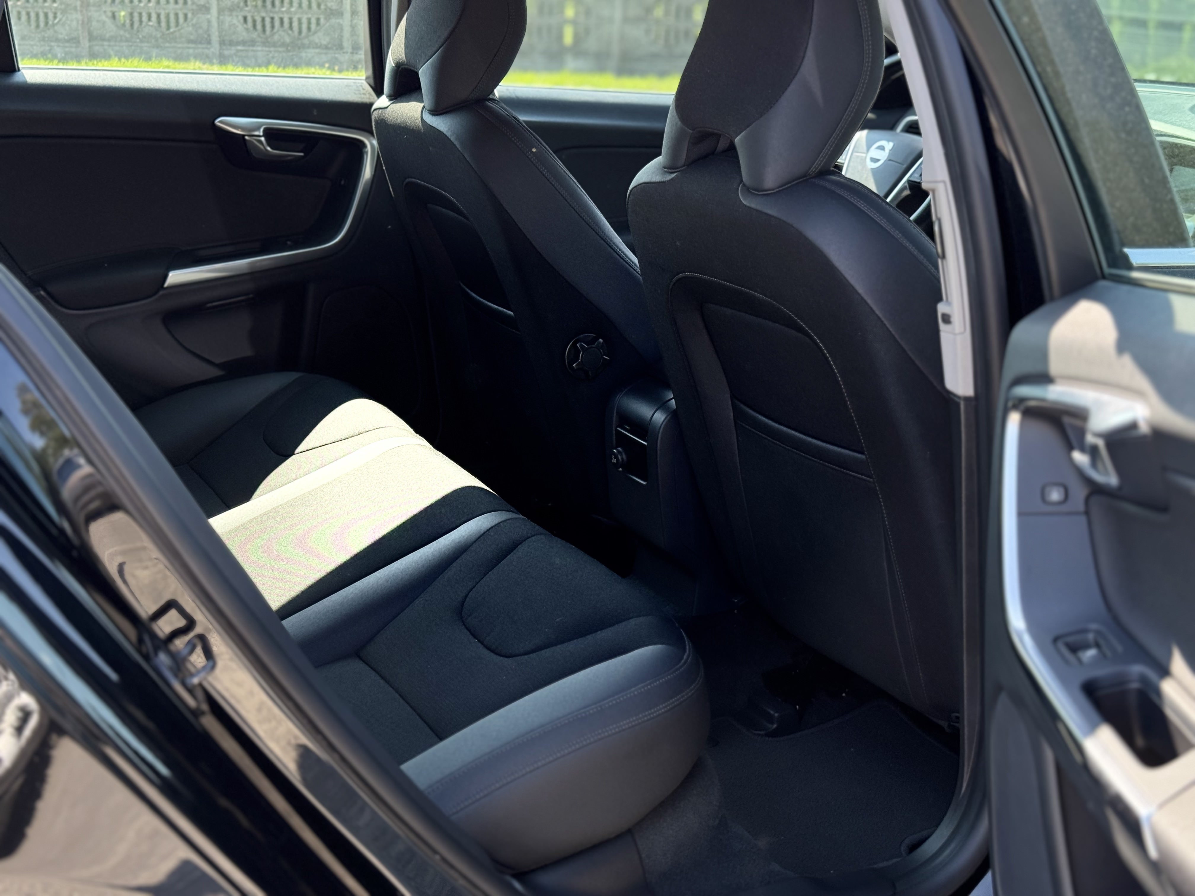 Volvo V60, 2013 — купити у Стрию, фото 23