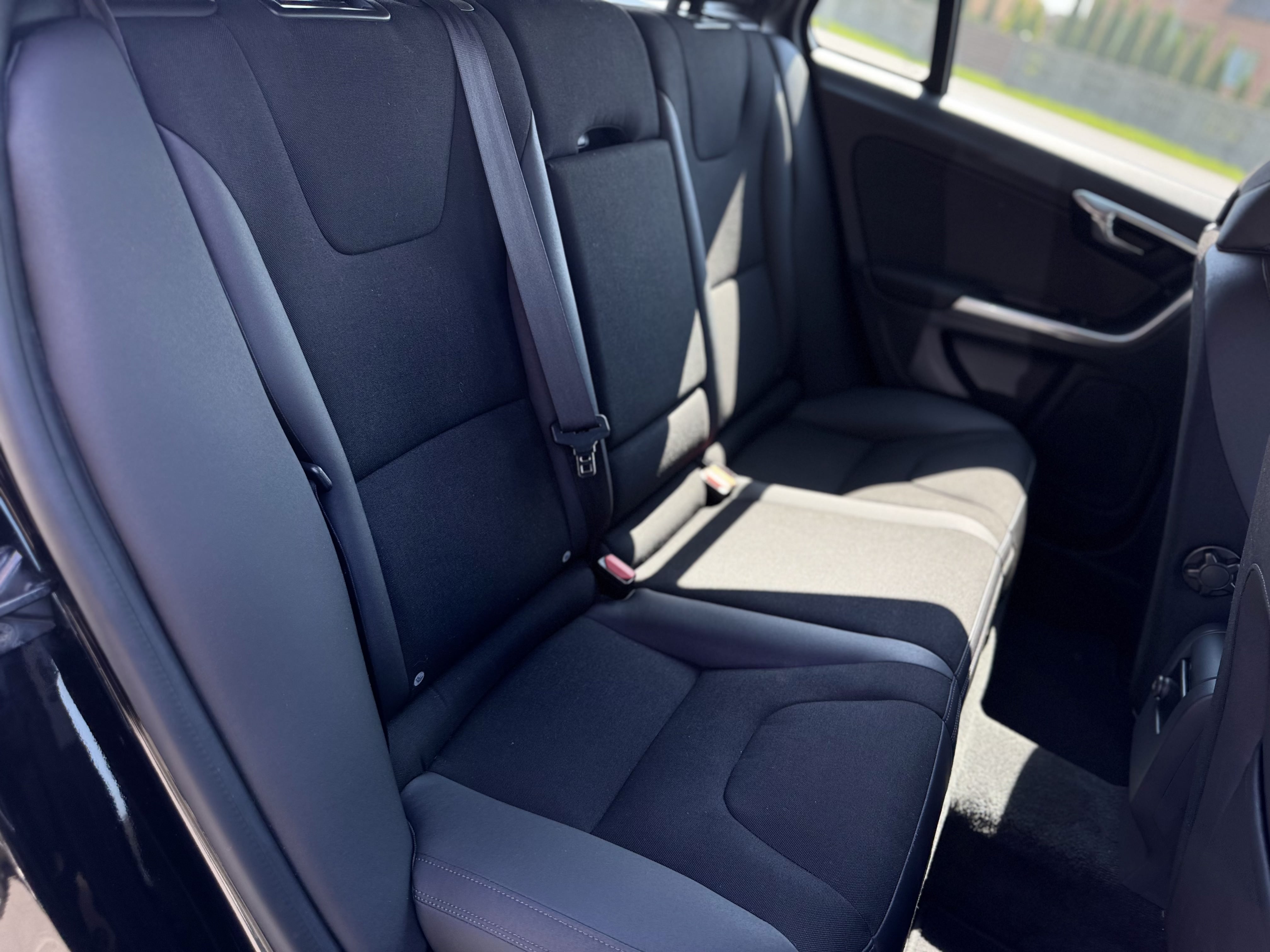 Volvo V60, 2013 — купити у Дрогобичі, фото 24