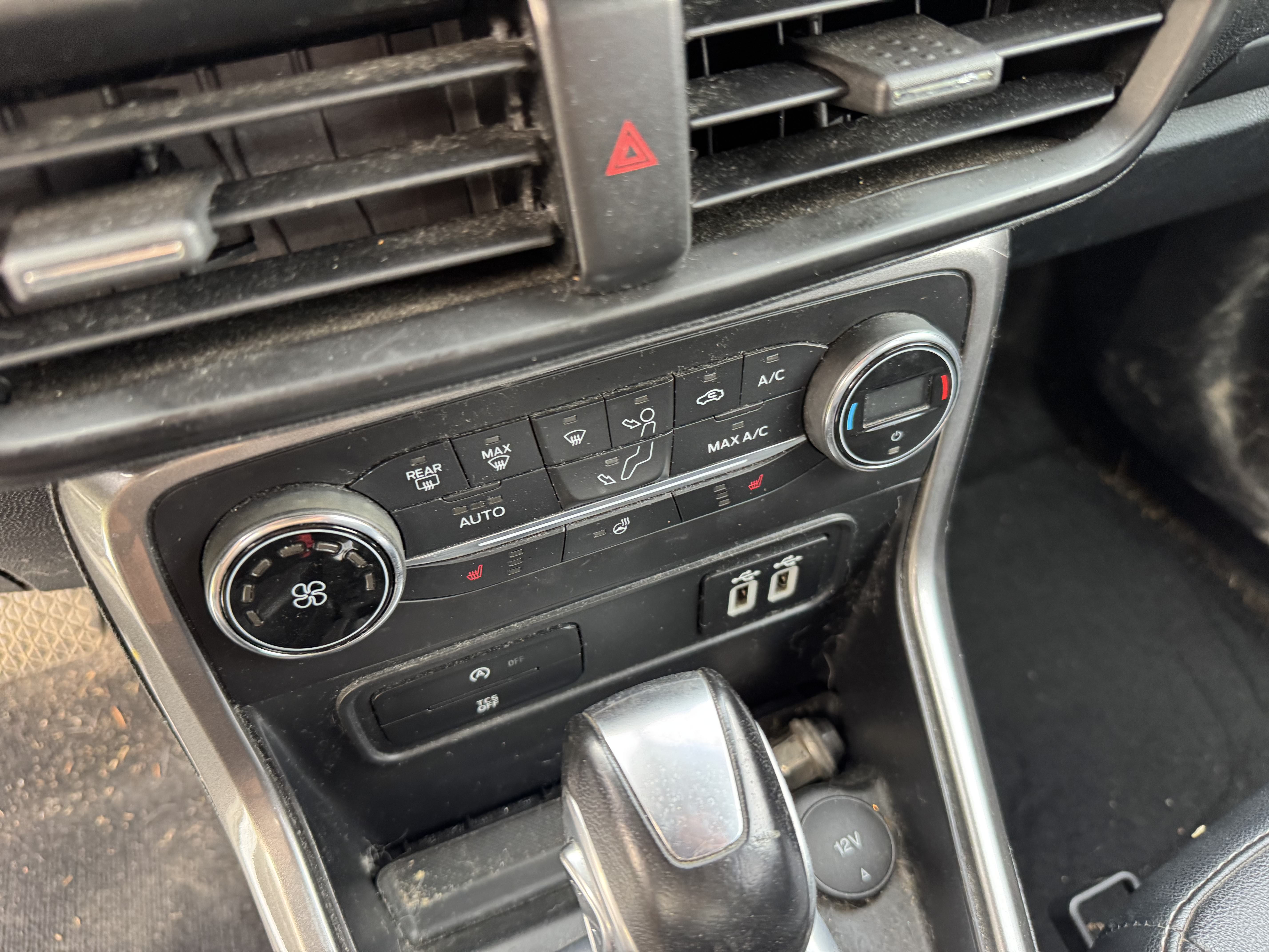 Ford EcoSport, 2019 — купити у Дрогобичі, фото 14