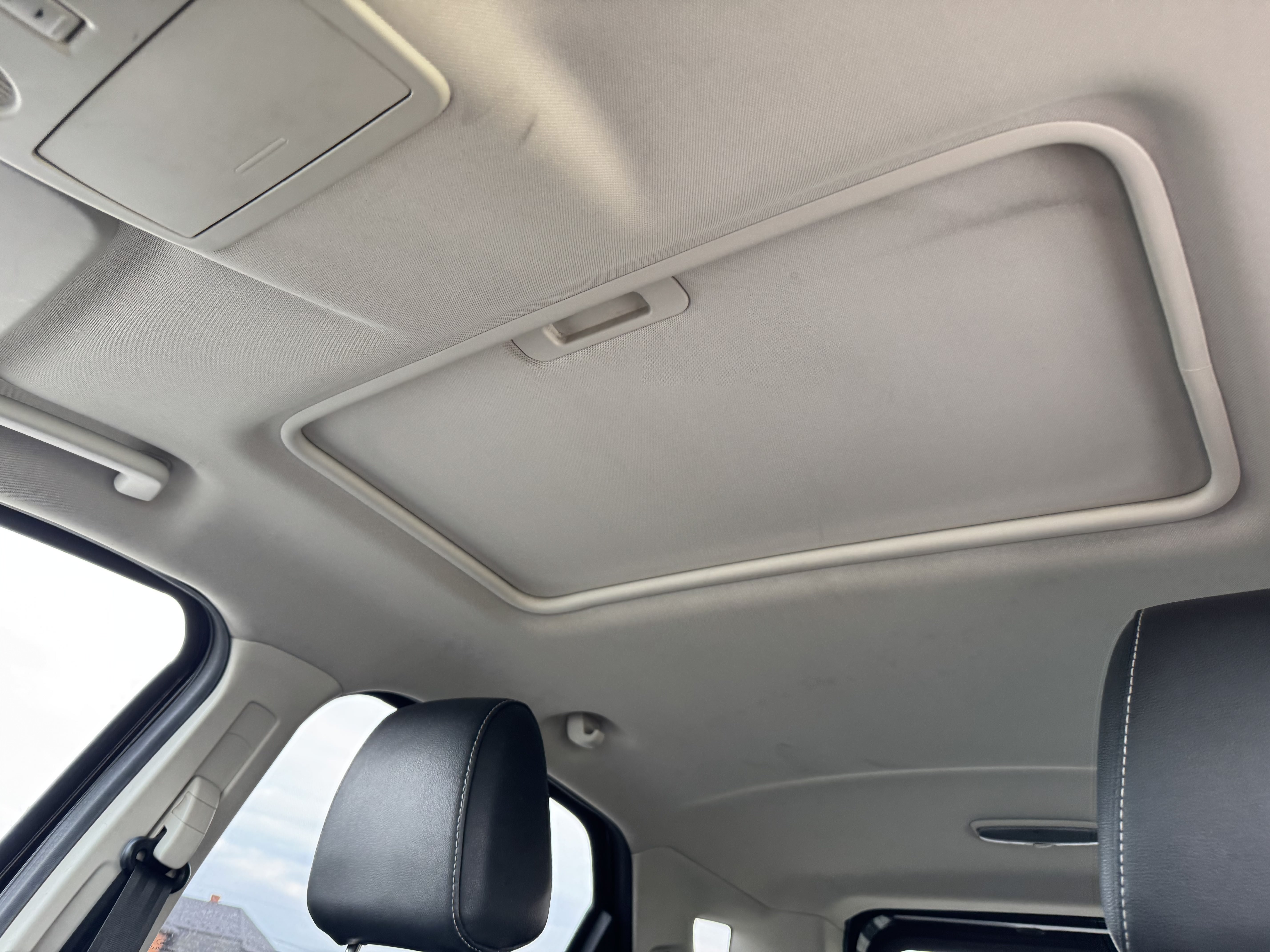 Ford EcoSport, 2019 — купити у Городку, фото 16