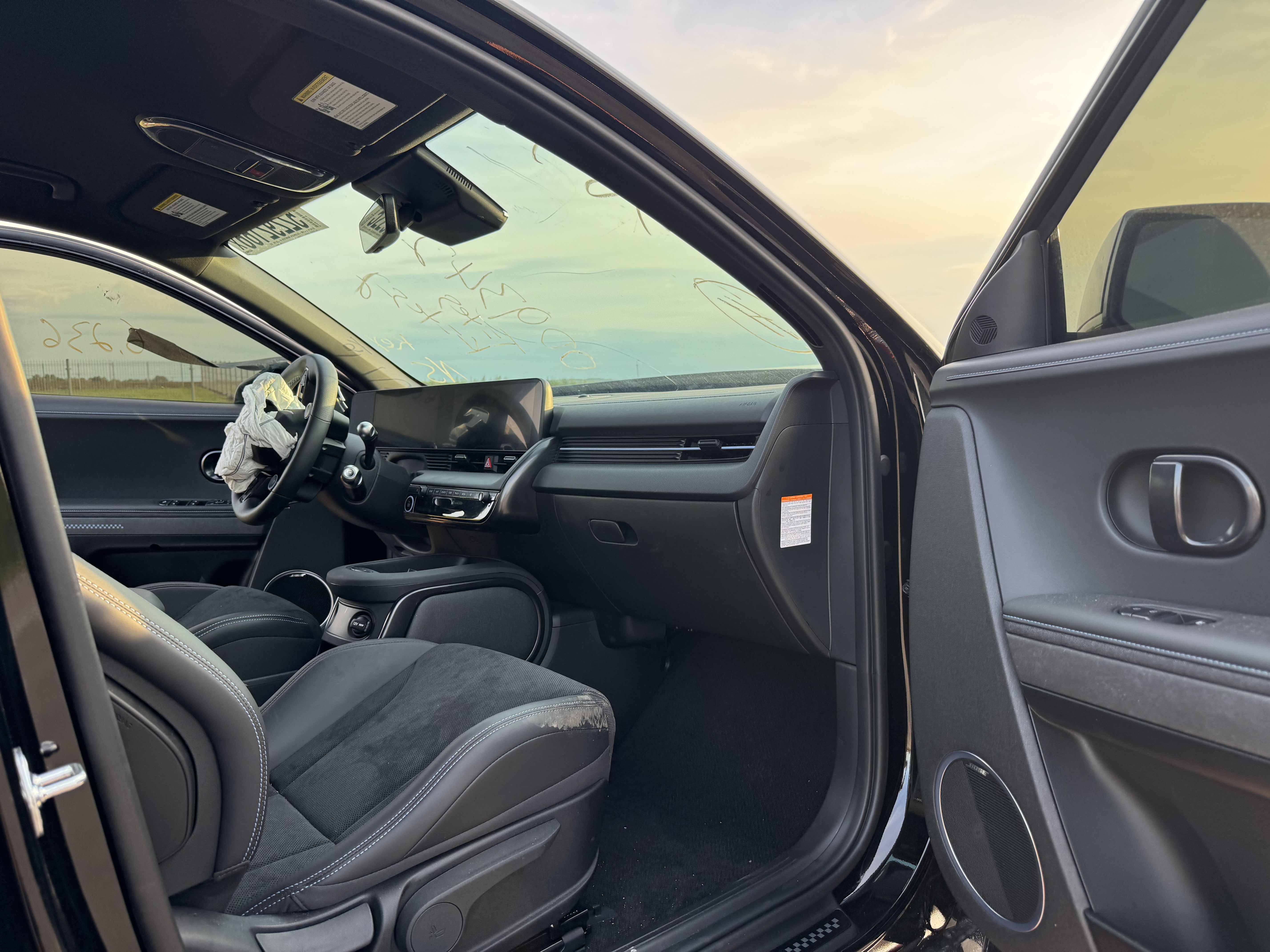 Hyundai loniq 5 N, 2025 — купити у Стрию, фото 8