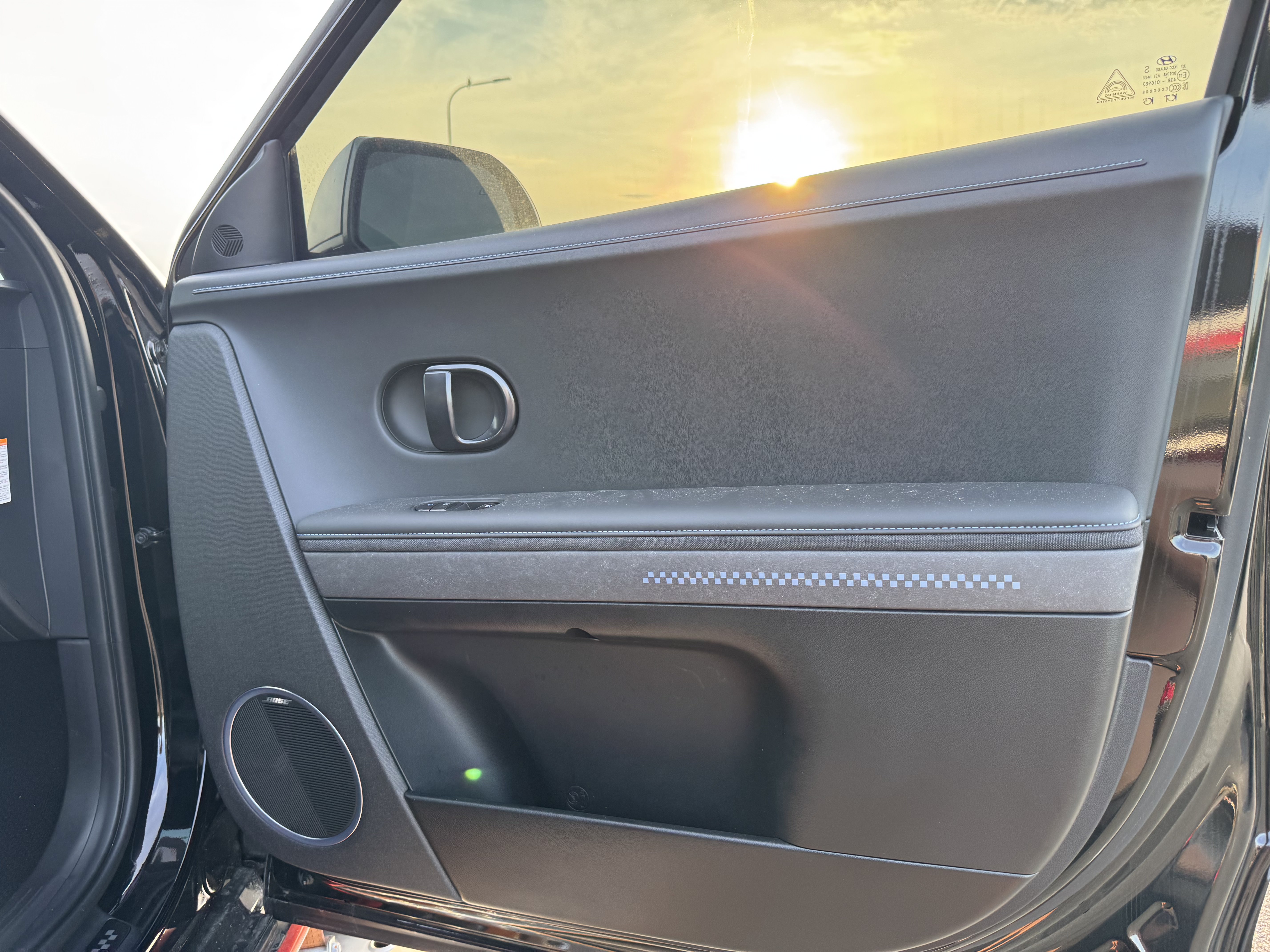 Hyundai loniq 5 N, 2025 — купити у Стрию, фото 13