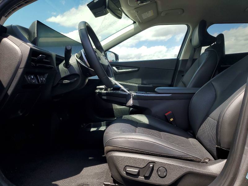 KIA EV6 WIND, 2024 — купити у Львові, фото 7